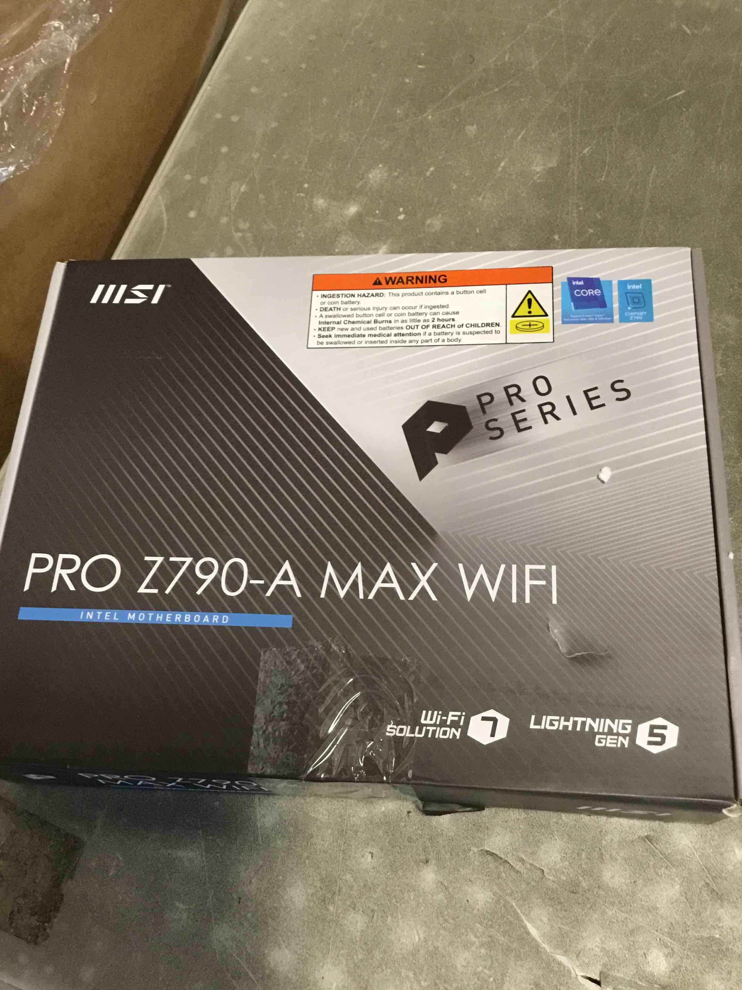 https://s3.amazonaws.com/lotting-images-prod/bidfta/TEA1938308_1744202546492.jpeg