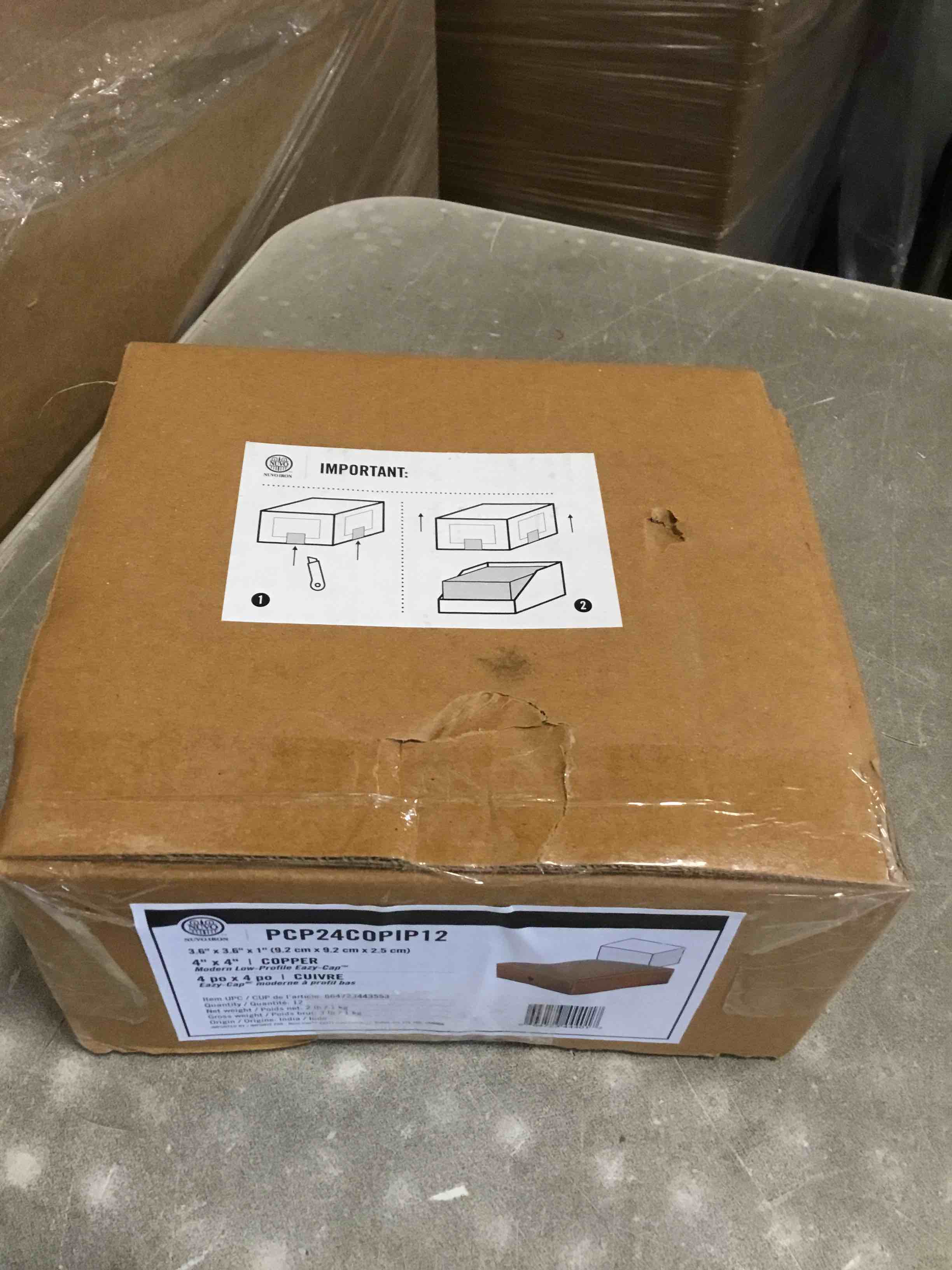 https://s3.amazonaws.com/lotting-images-prod/bidfta/TEA1938316_1744203163431.jpeg