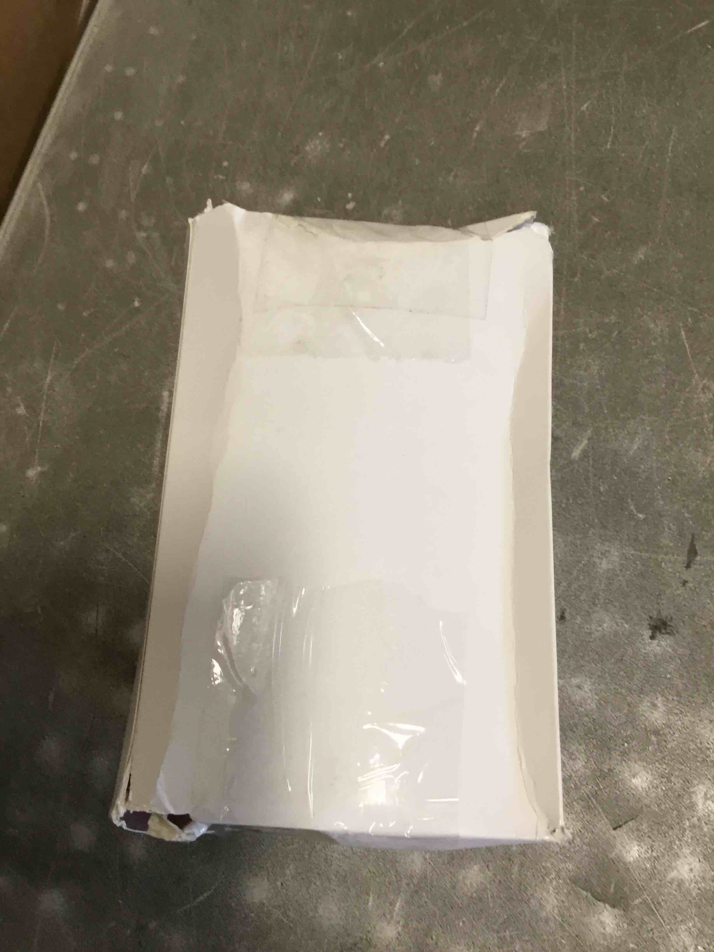 https://s3.amazonaws.com/lotting-images-prod/bidfta/TEA1938332_1744204964453.jpeg