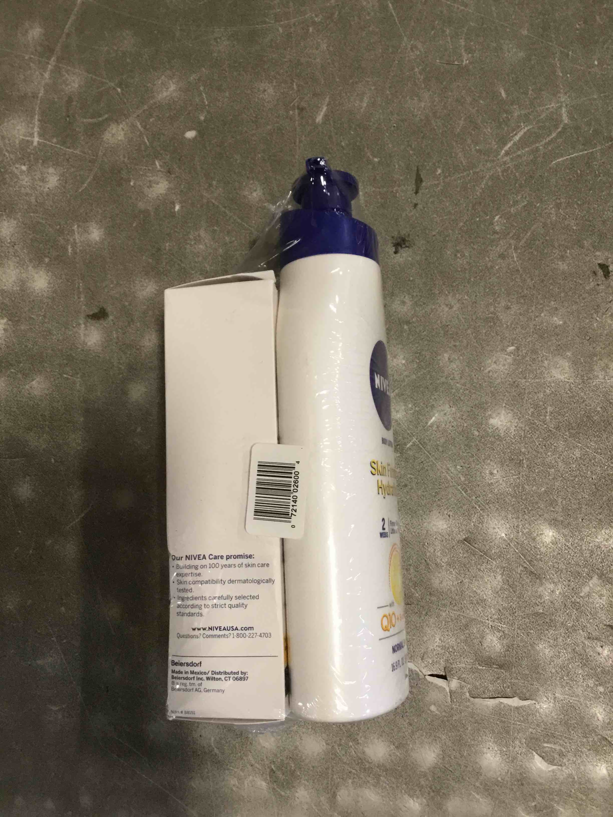 https://s3.amazonaws.com/lotting-images-prod/bidfta/TEA1938345_1744206598970.jpeg