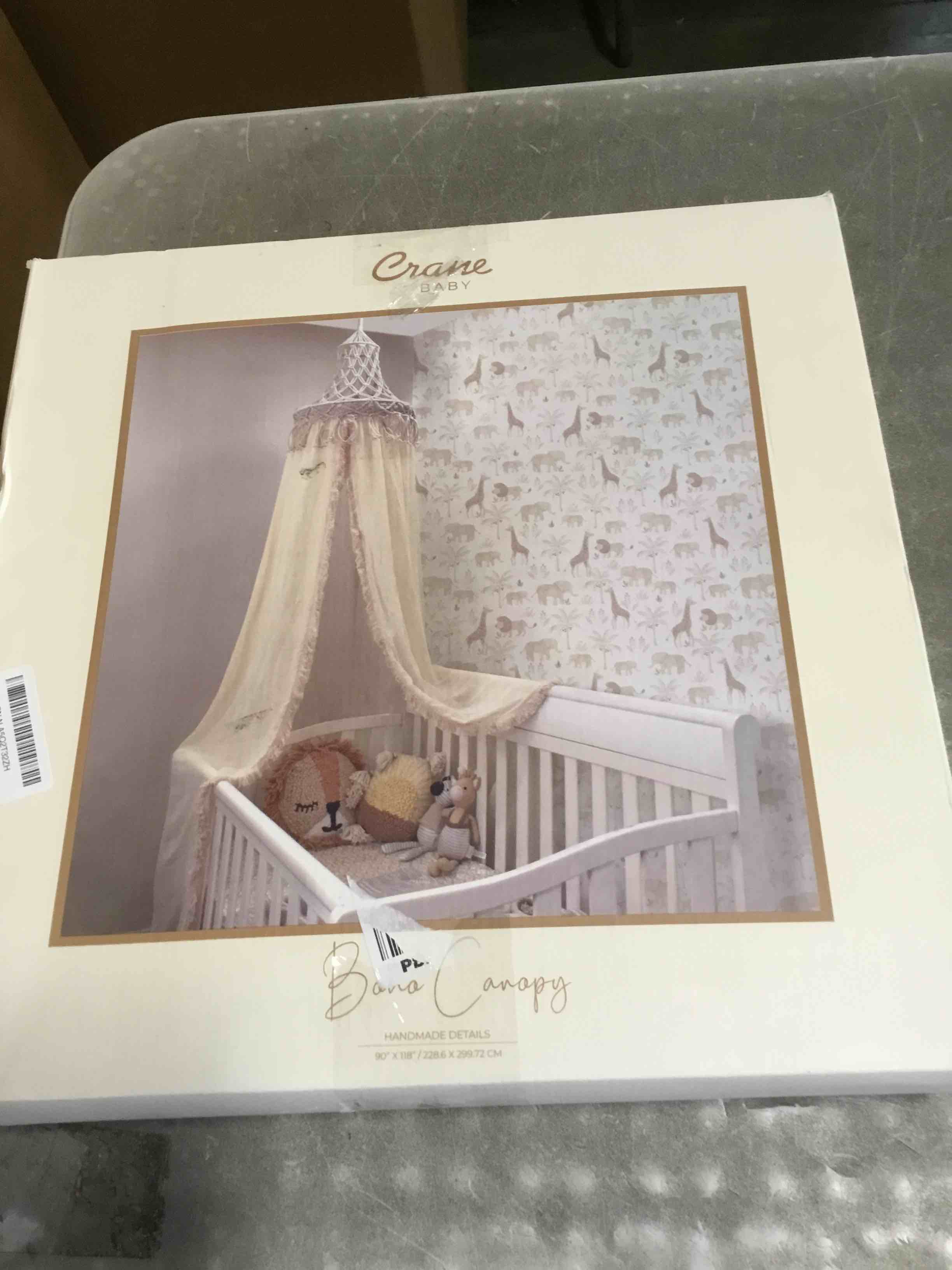 https://s3.amazonaws.com/lotting-images-prod/bidfta/TEA1938433_1744224818341.jpeg