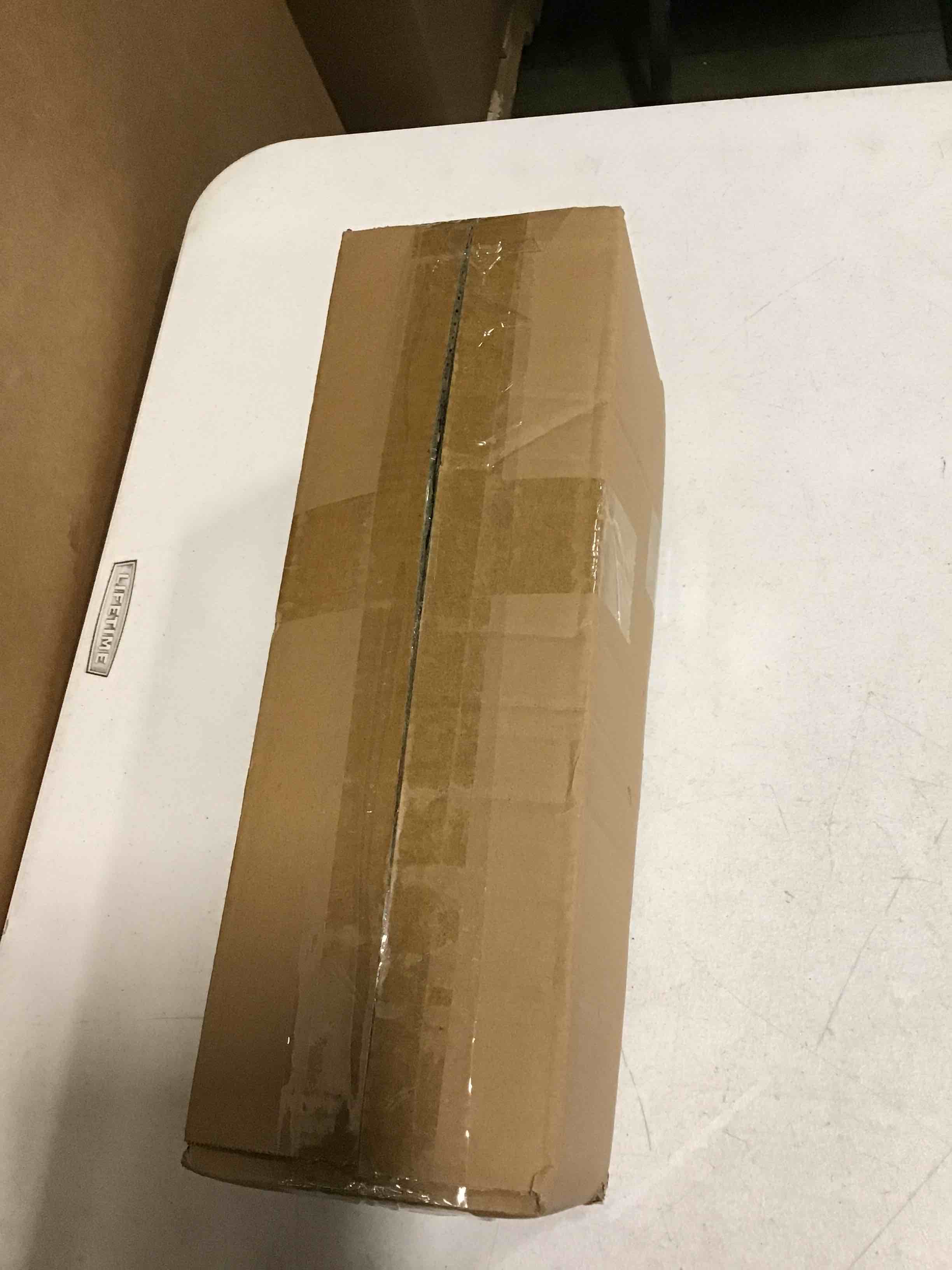 https://s3.amazonaws.com/lotting-images-prod/bidfta/TEA1938649_1744379667211.jpeg