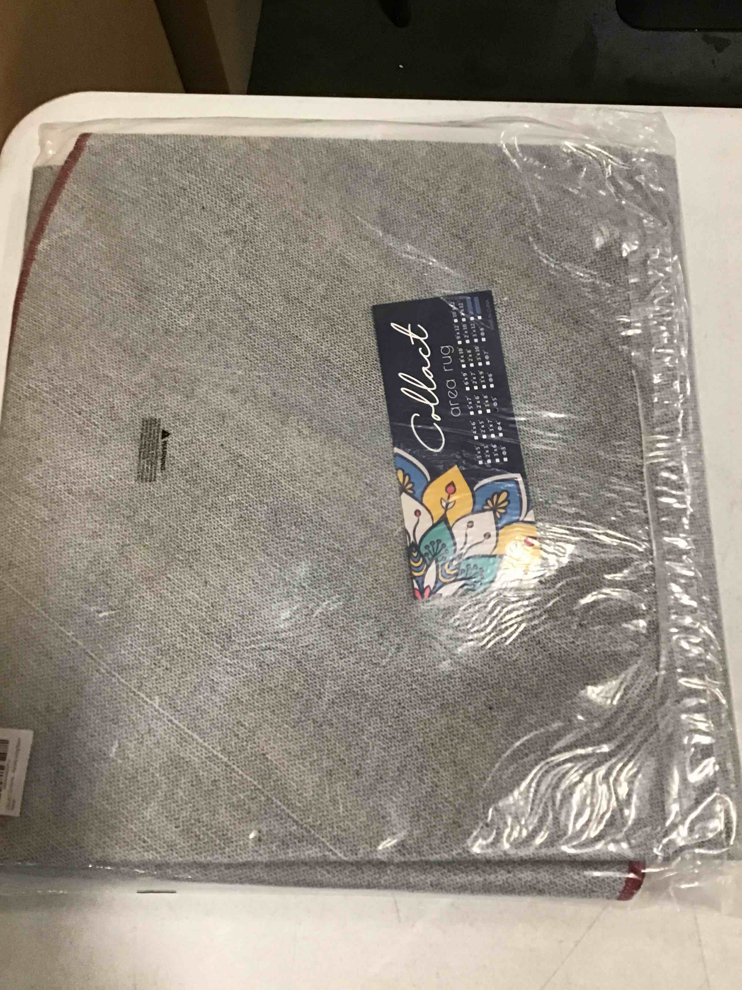 https://s3.amazonaws.com/lotting-images-prod/bidfta/TEA1938754_1744397613011.jpeg