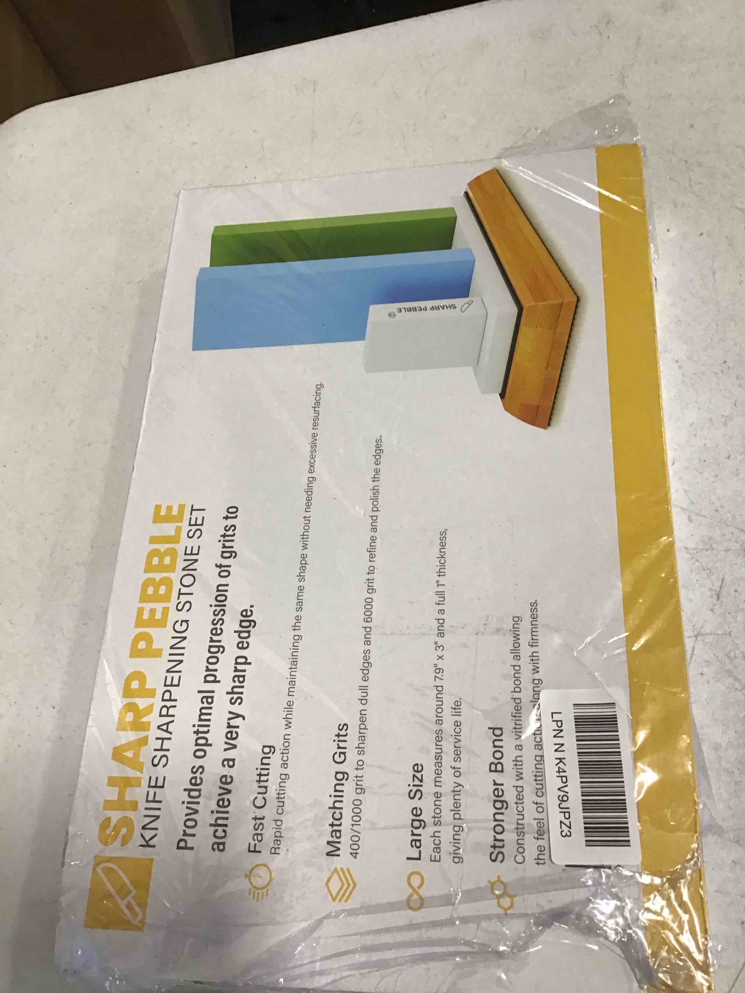 https://s3.amazonaws.com/lotting-images-prod/bidfta/TEA1938873_1744724316492.jpeg