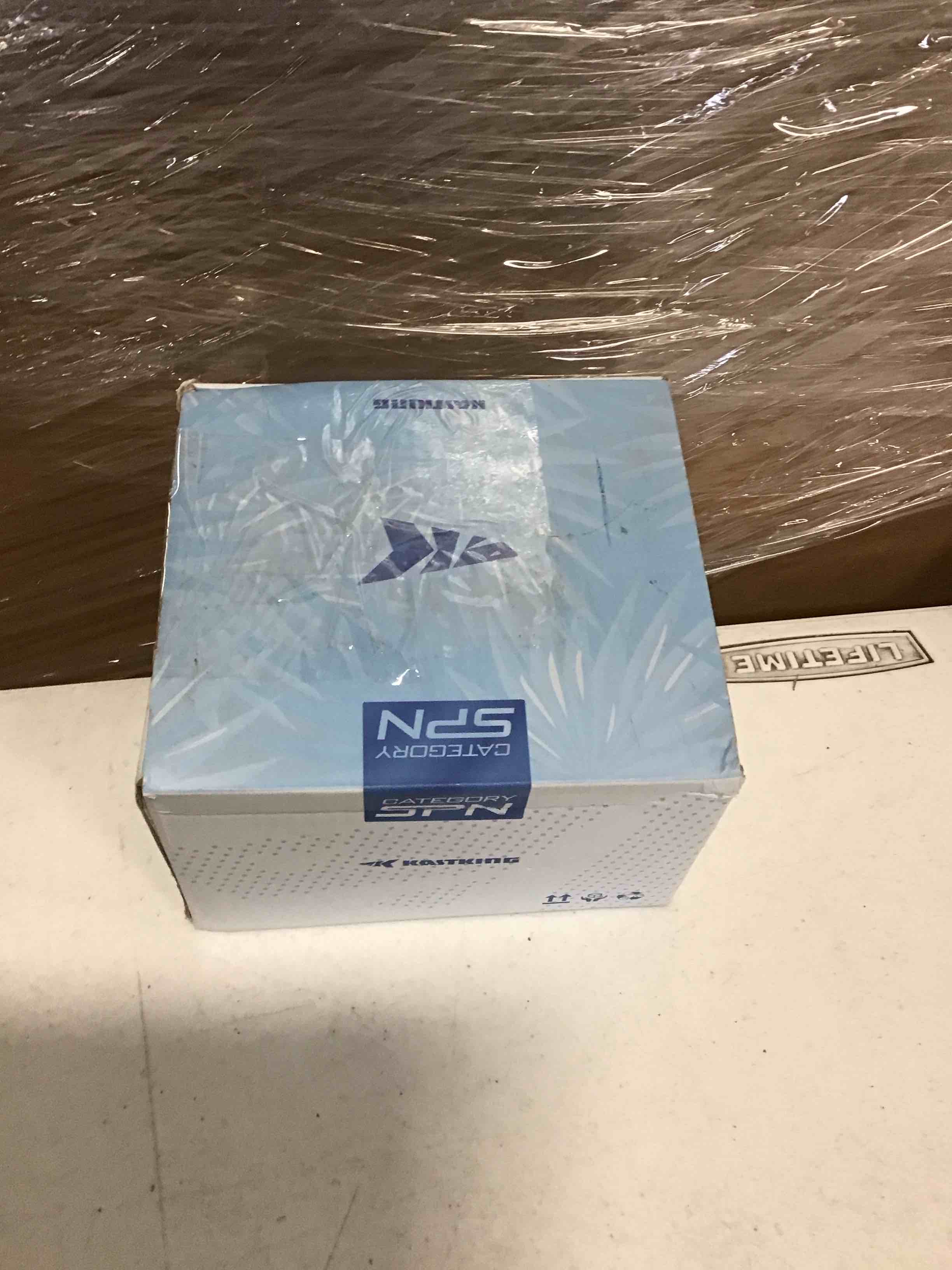 https://s3.amazonaws.com/lotting-images-prod/bidfta/TEA1938885_1744727358258.jpeg