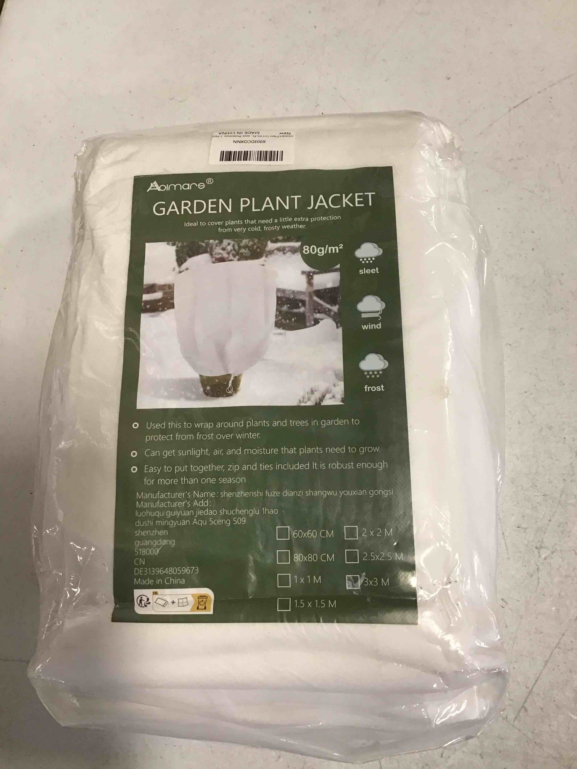 https://s3.amazonaws.com/lotting-images-prod/bidfta/TEA1938918_1744730258459.jpeg