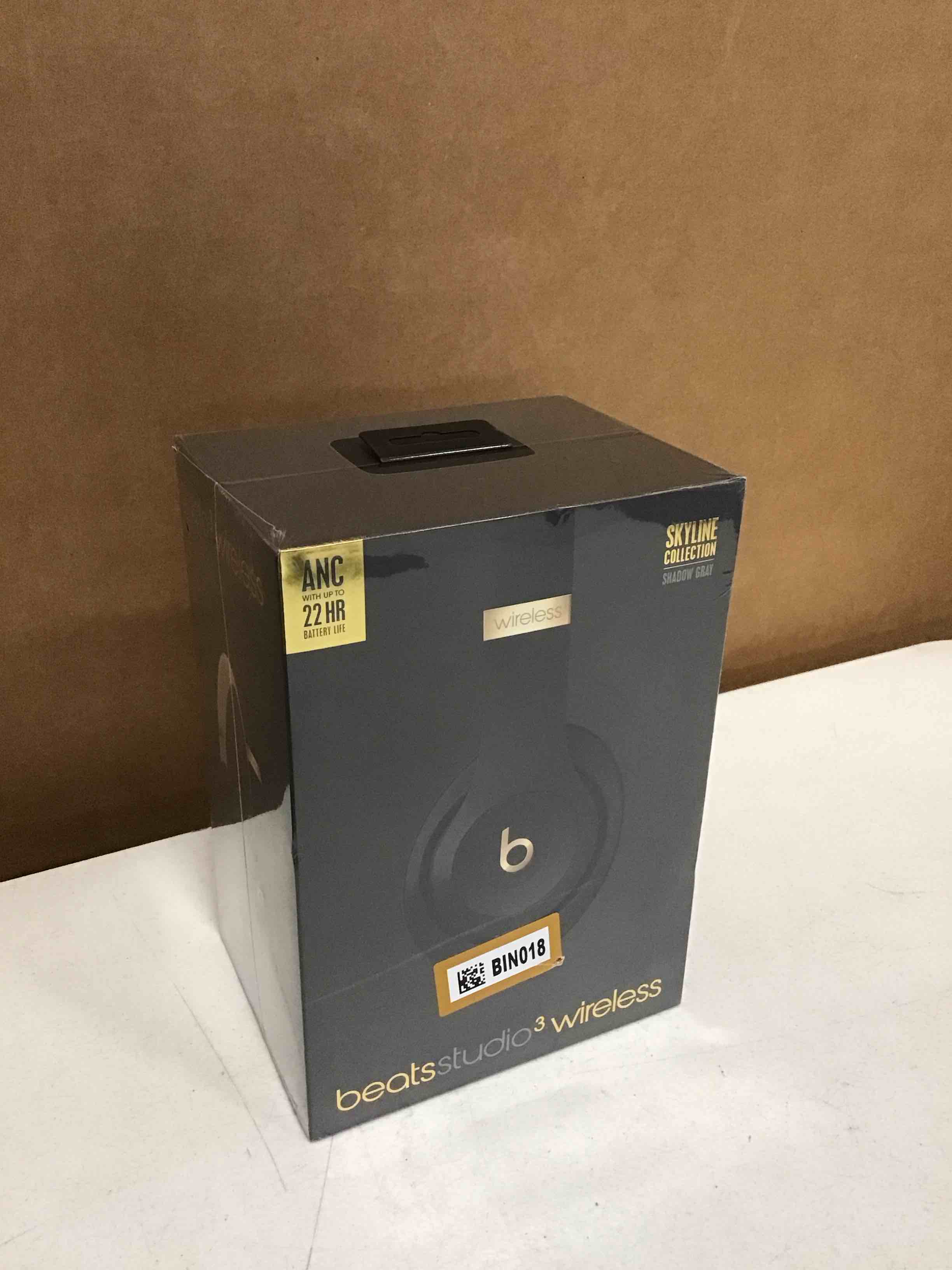 https://s3.amazonaws.com/lotting-images-prod/bidfta/TEA1938942_1744732524393.jpeg