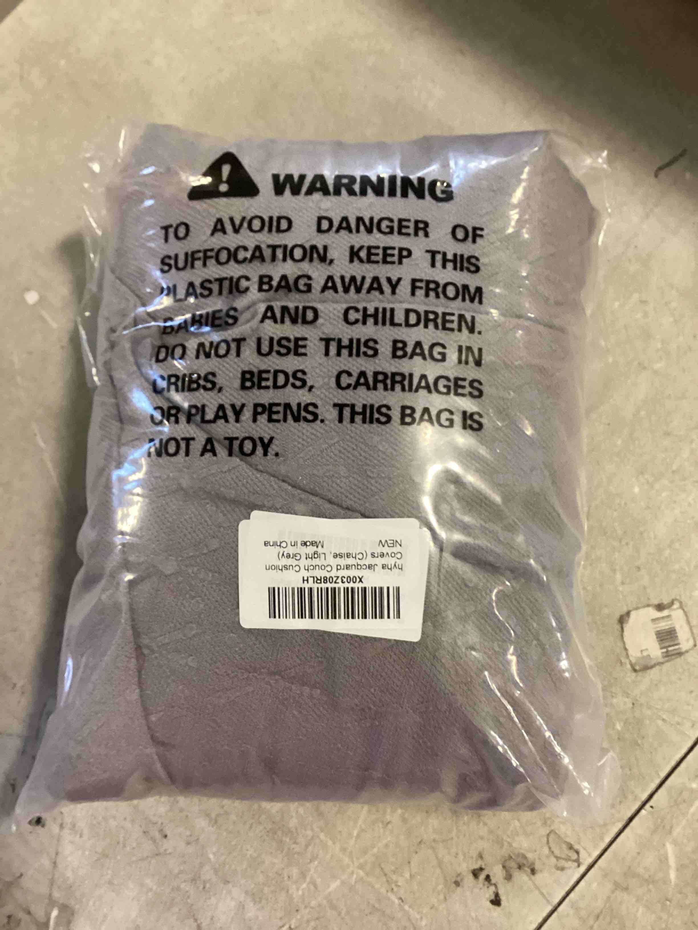 https://s3.amazonaws.com/lotting-images-prod/bidfta/TEA1939079_1743082720089.jpeg