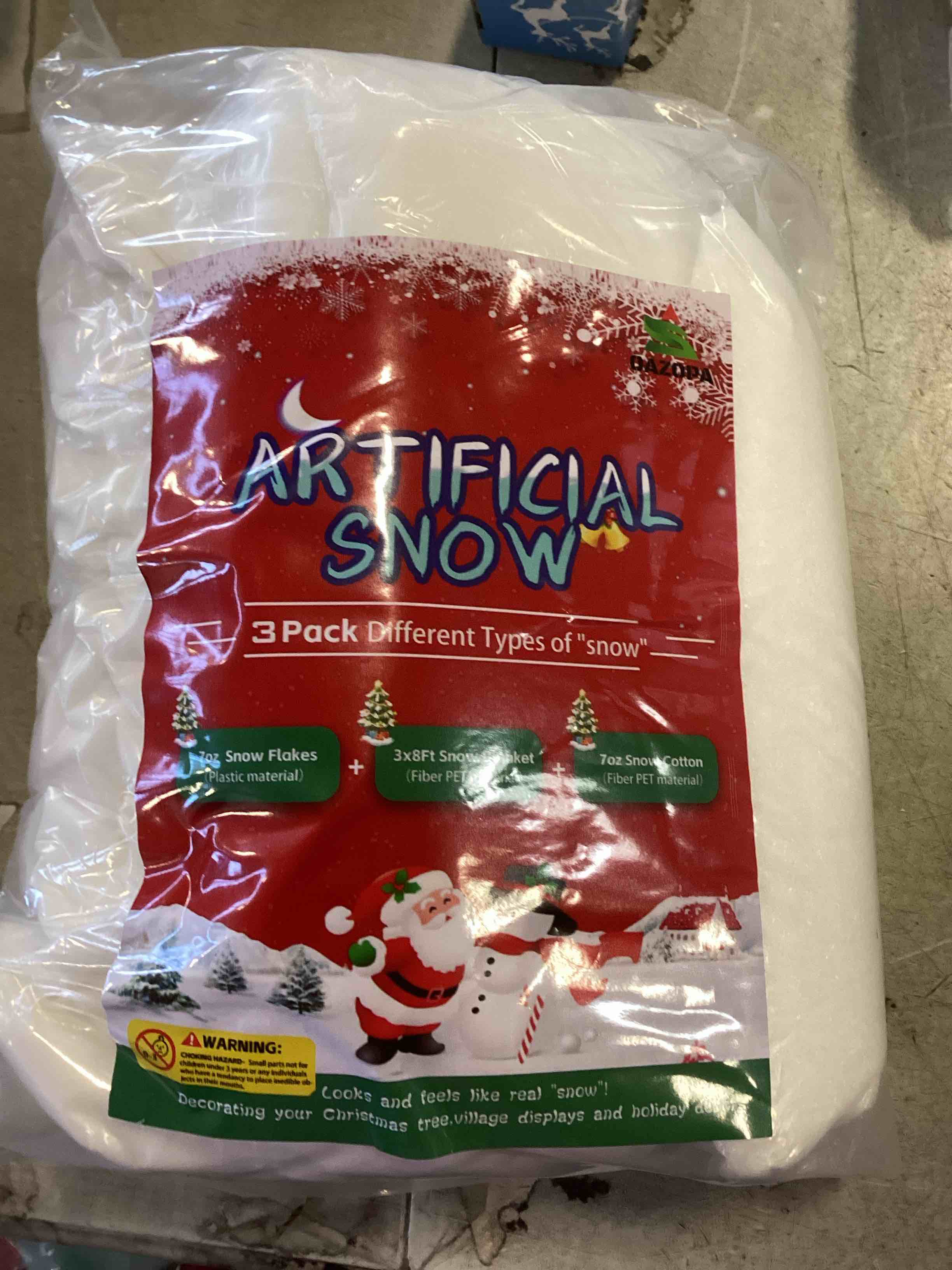 https://s3.amazonaws.com/lotting-images-prod/bidfta/TEA1939104_1743085402955.jpeg