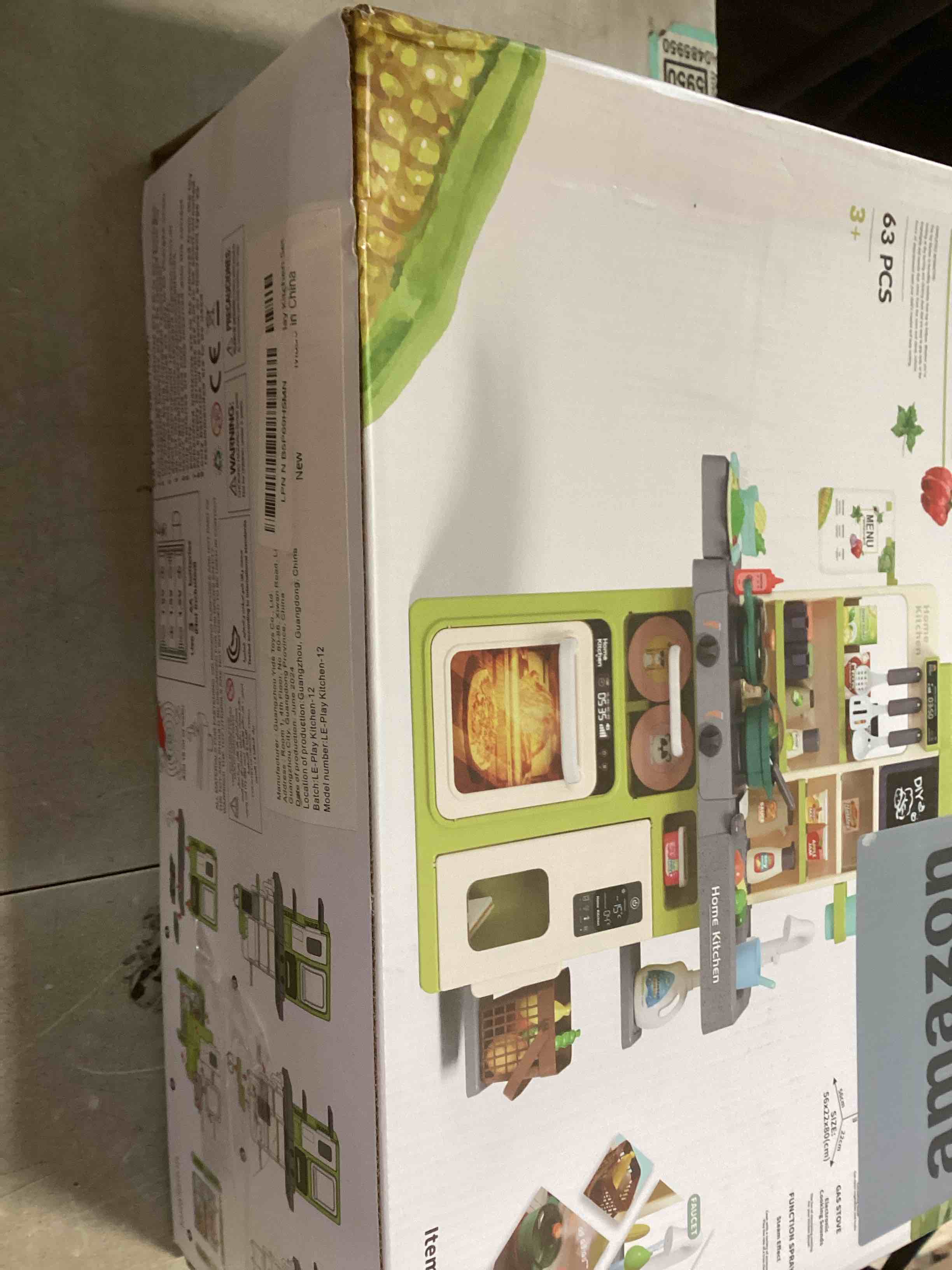 https://s3.amazonaws.com/lotting-images-prod/bidfta/TEA1939208_1743095900111.jpeg
