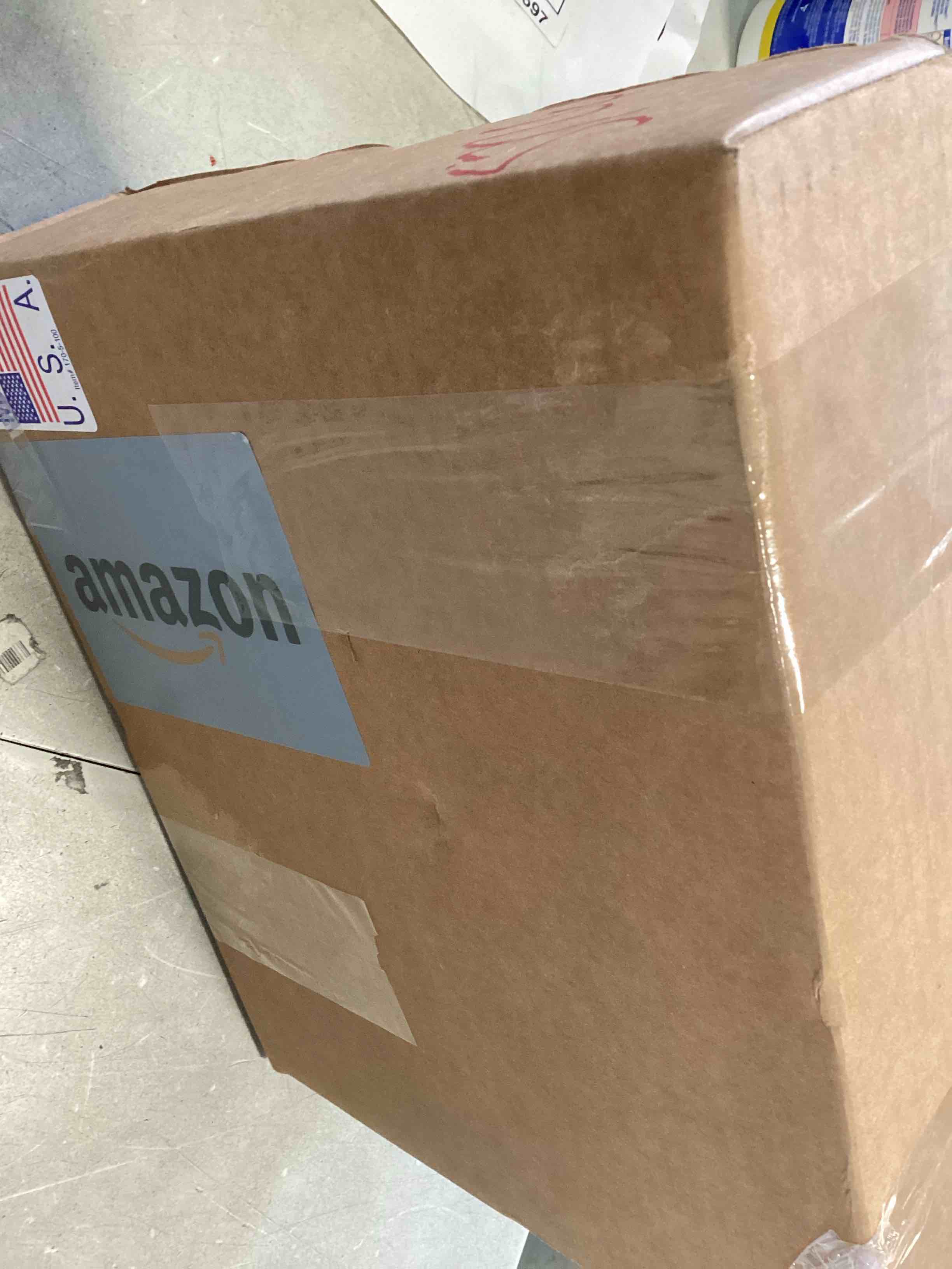 https://s3.amazonaws.com/lotting-images-prod/bidfta/TEA1939460_1743189710816.jpeg