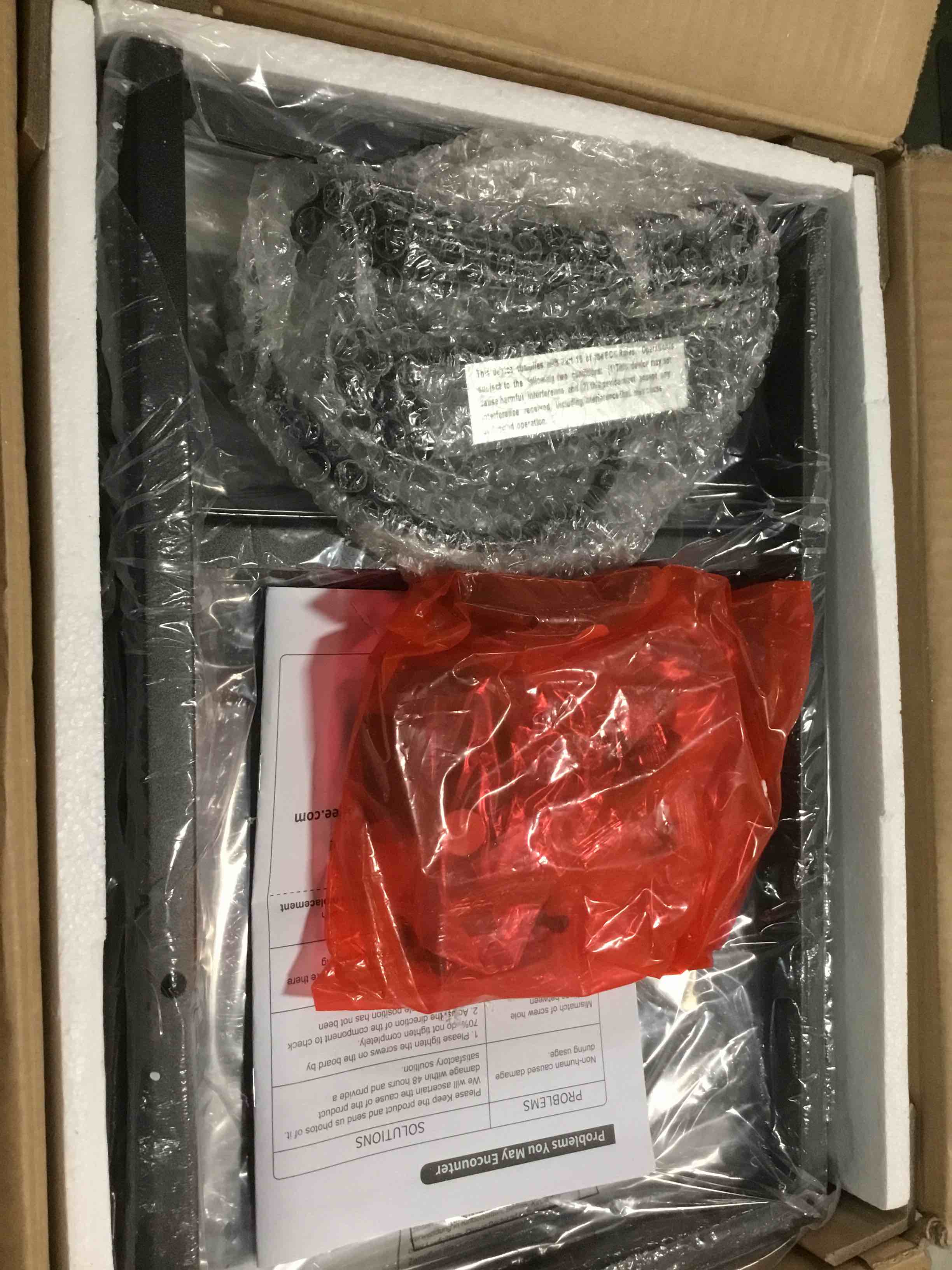 https://s3.amazonaws.com/lotting-images-prod/bidfta/TEA1939511_1743423730004.jpeg