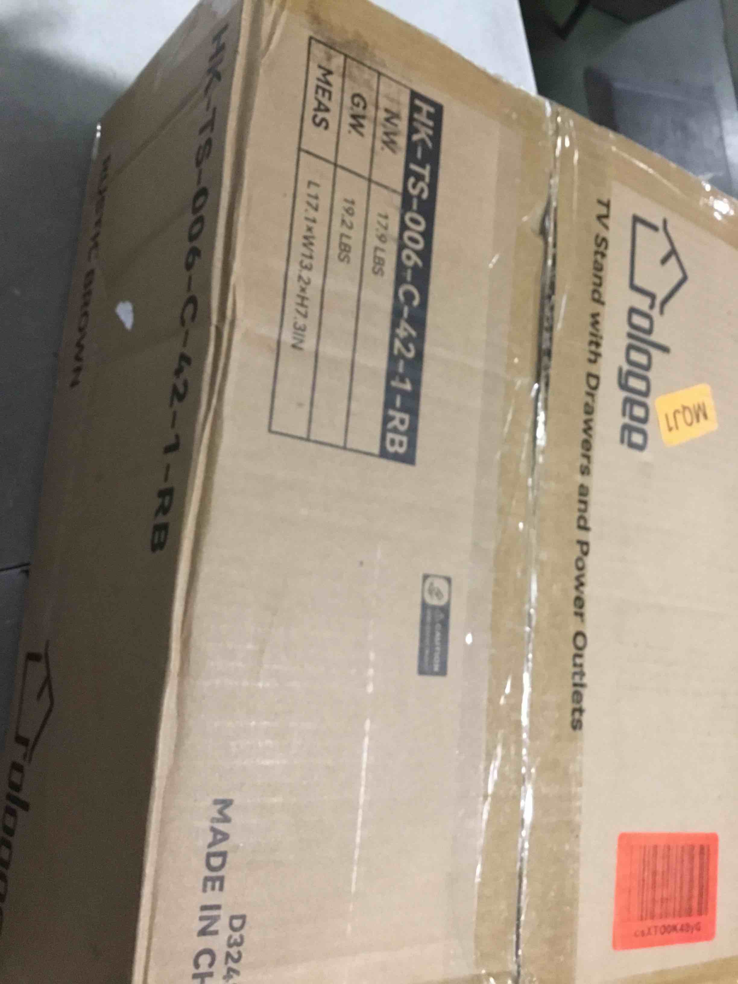 https://s3.amazonaws.com/lotting-images-prod/bidfta/TEA1939511_1743423750301.jpeg