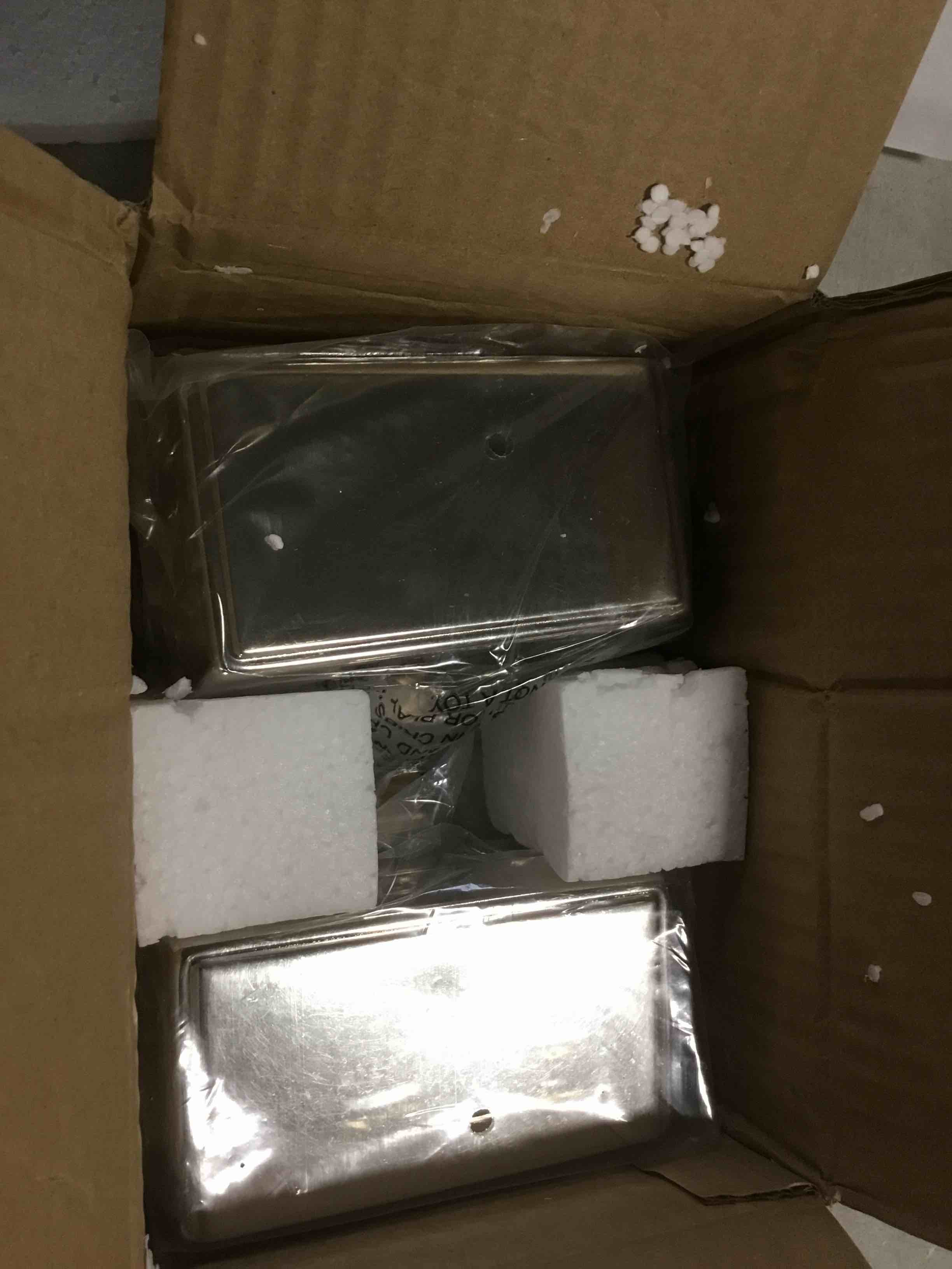 https://s3.amazonaws.com/lotting-images-prod/bidfta/TEA1939562_1743428903922.jpeg