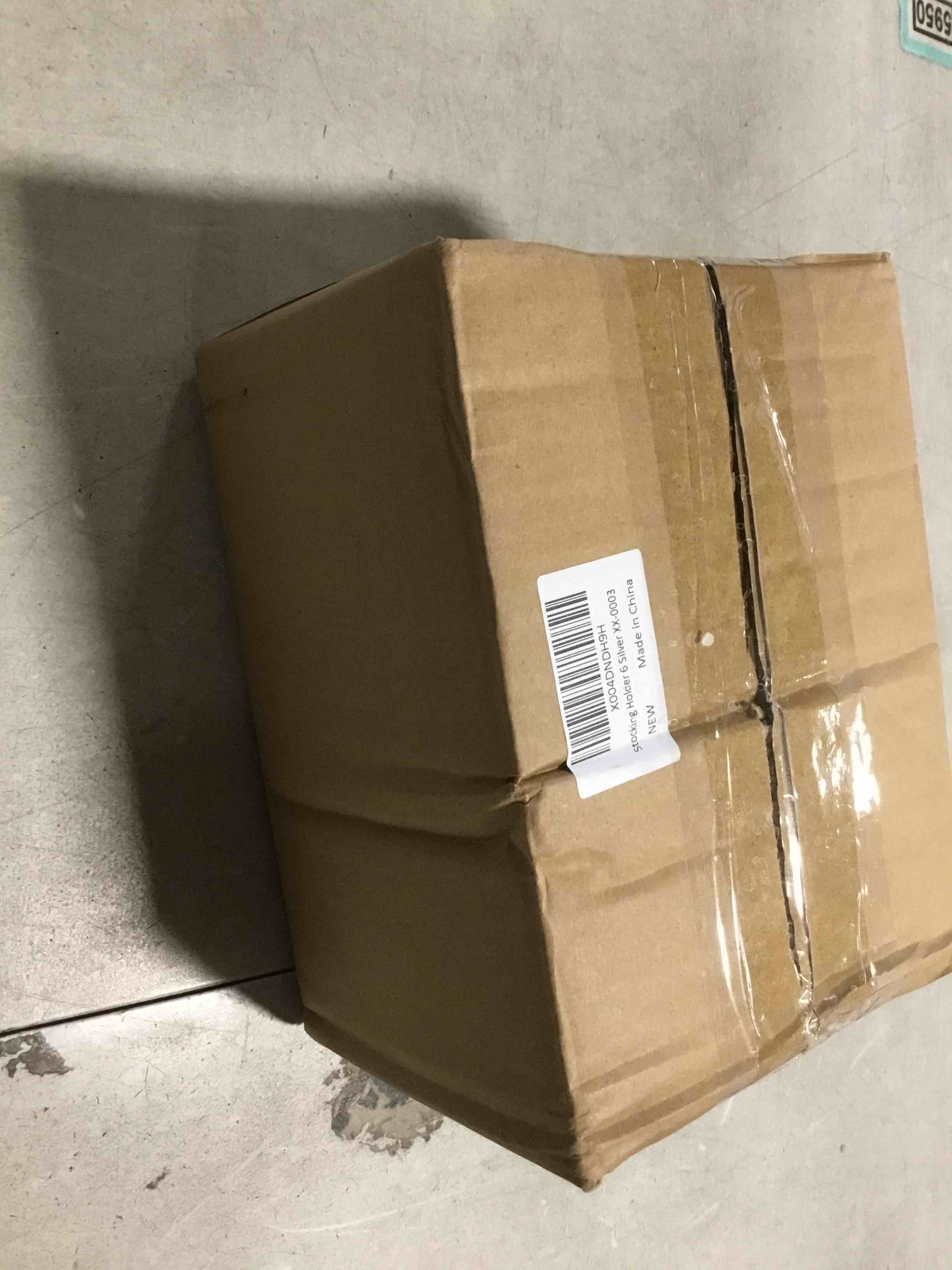 https://s3.amazonaws.com/lotting-images-prod/bidfta/TEA1939562_1743428925376.jpeg