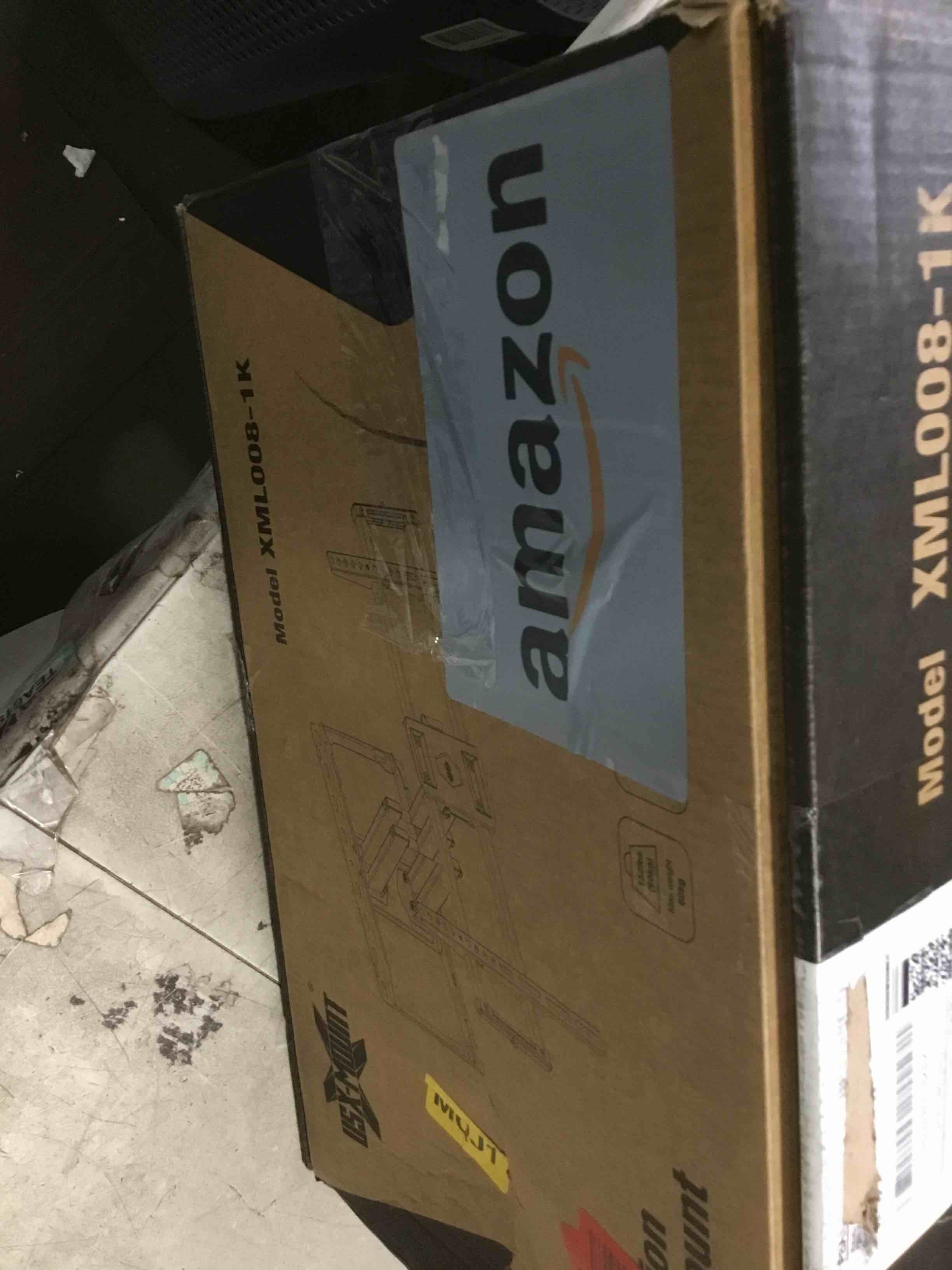 https://s3.amazonaws.com/lotting-images-prod/bidfta/TEA1939625_1743436890101.jpeg