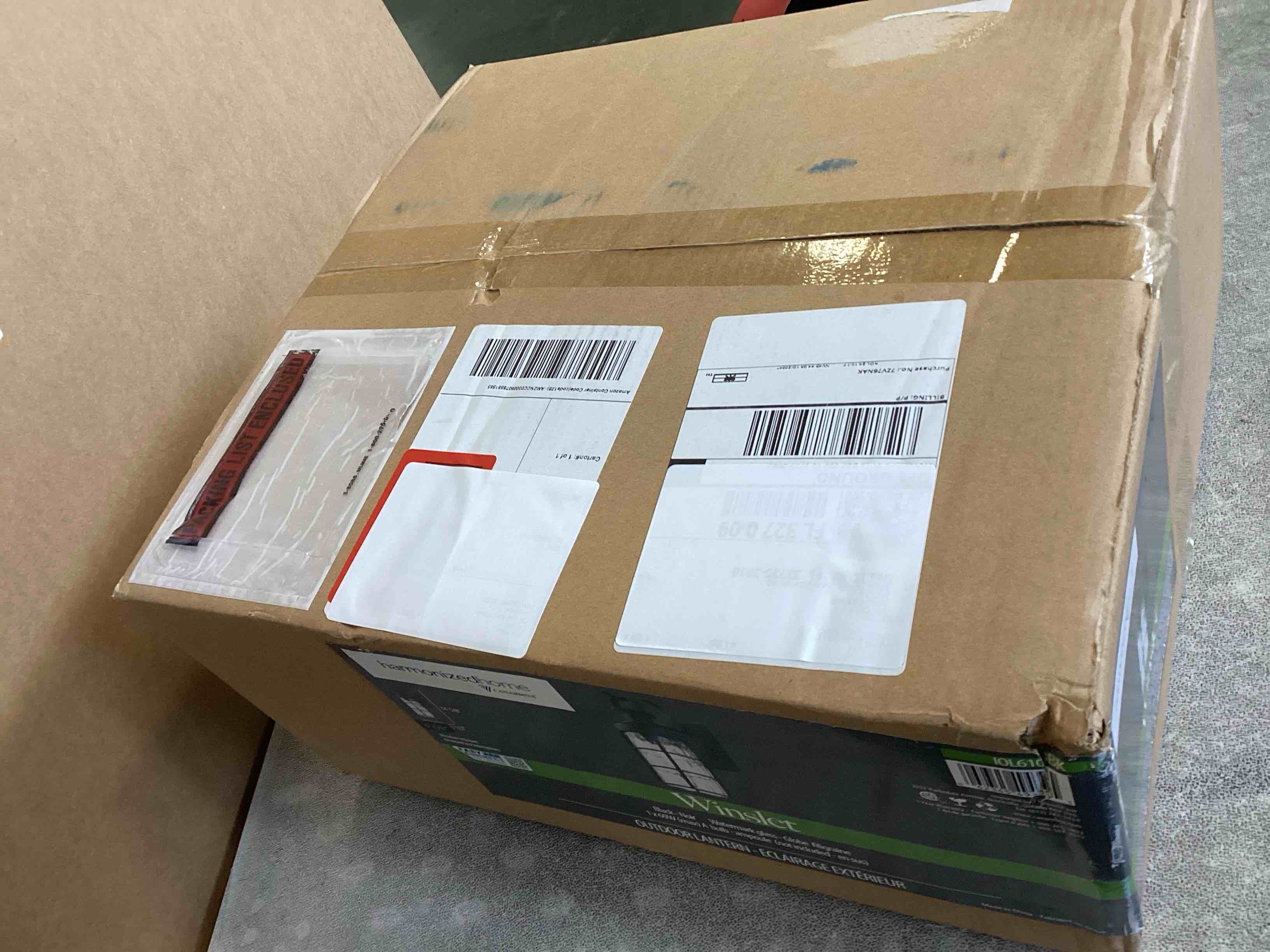 https://s3.amazonaws.com/lotting-images-prod/bidfta/TEA1939873_1746023898041.jpeg