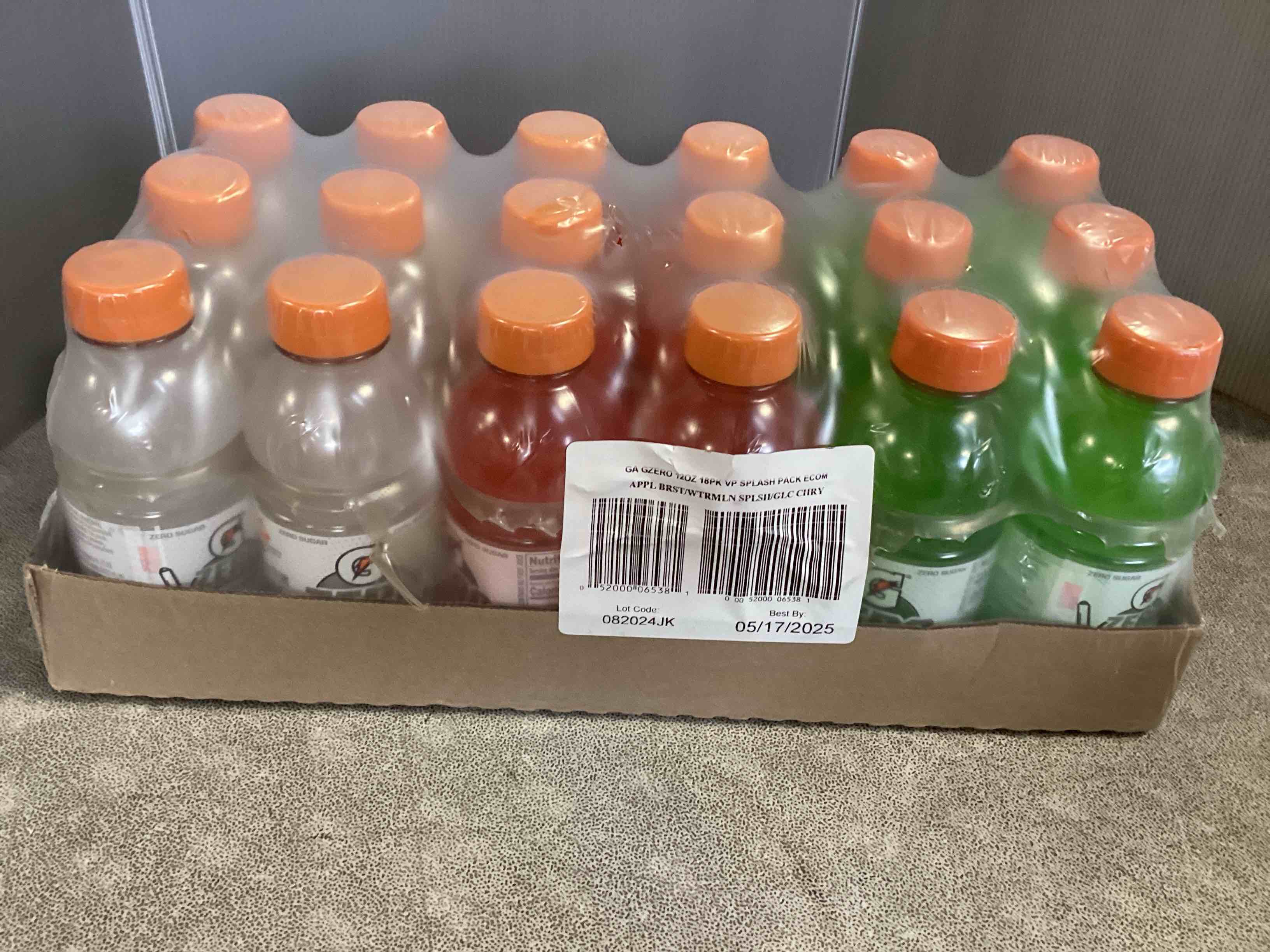 https://s3.amazonaws.com/lotting-images-prod/bidfta/TEA1940403_1746446479855.jpeg