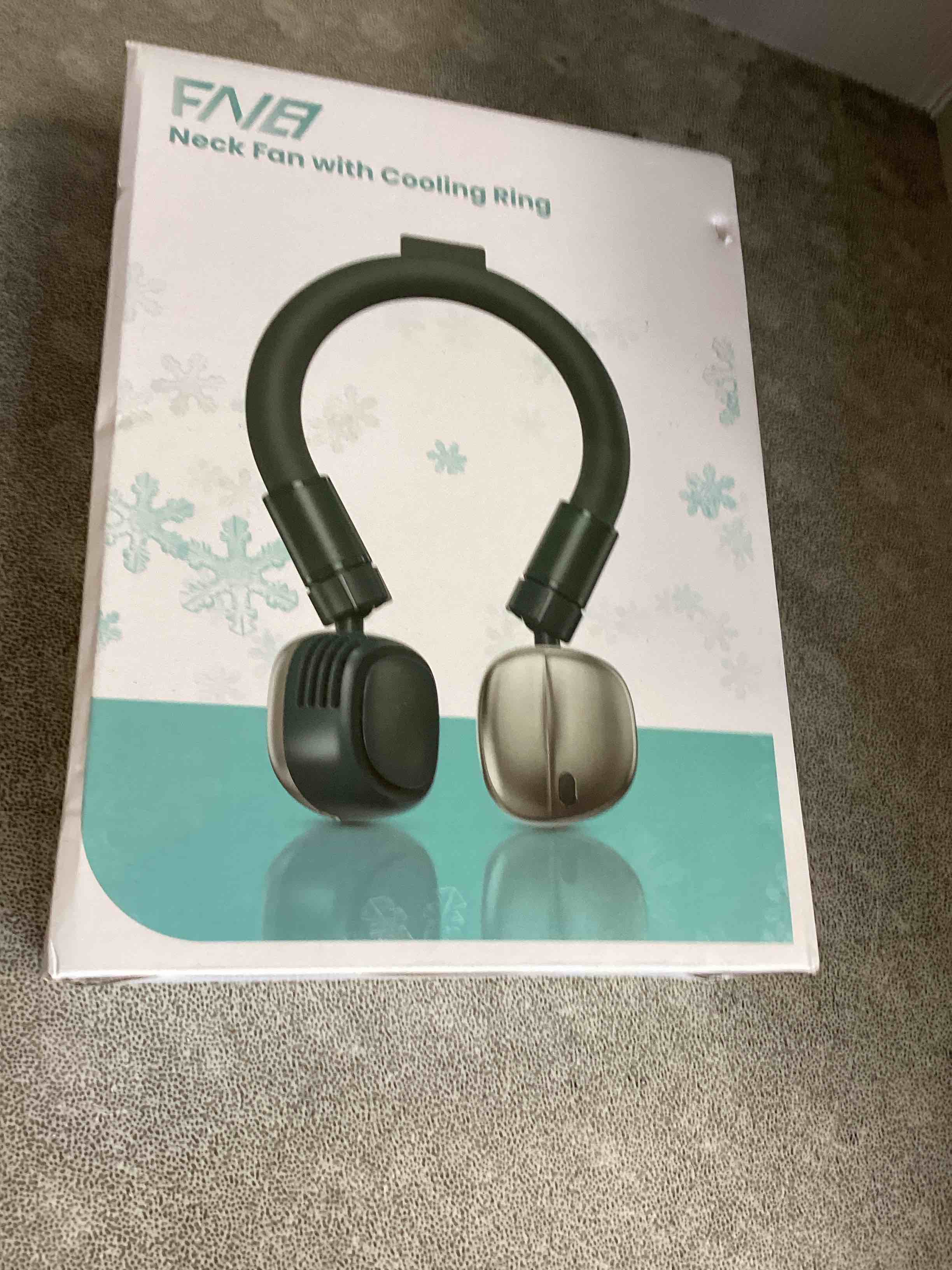 https://s3.amazonaws.com/lotting-images-prod/bidfta/TEA1940476_1746451079244.jpeg