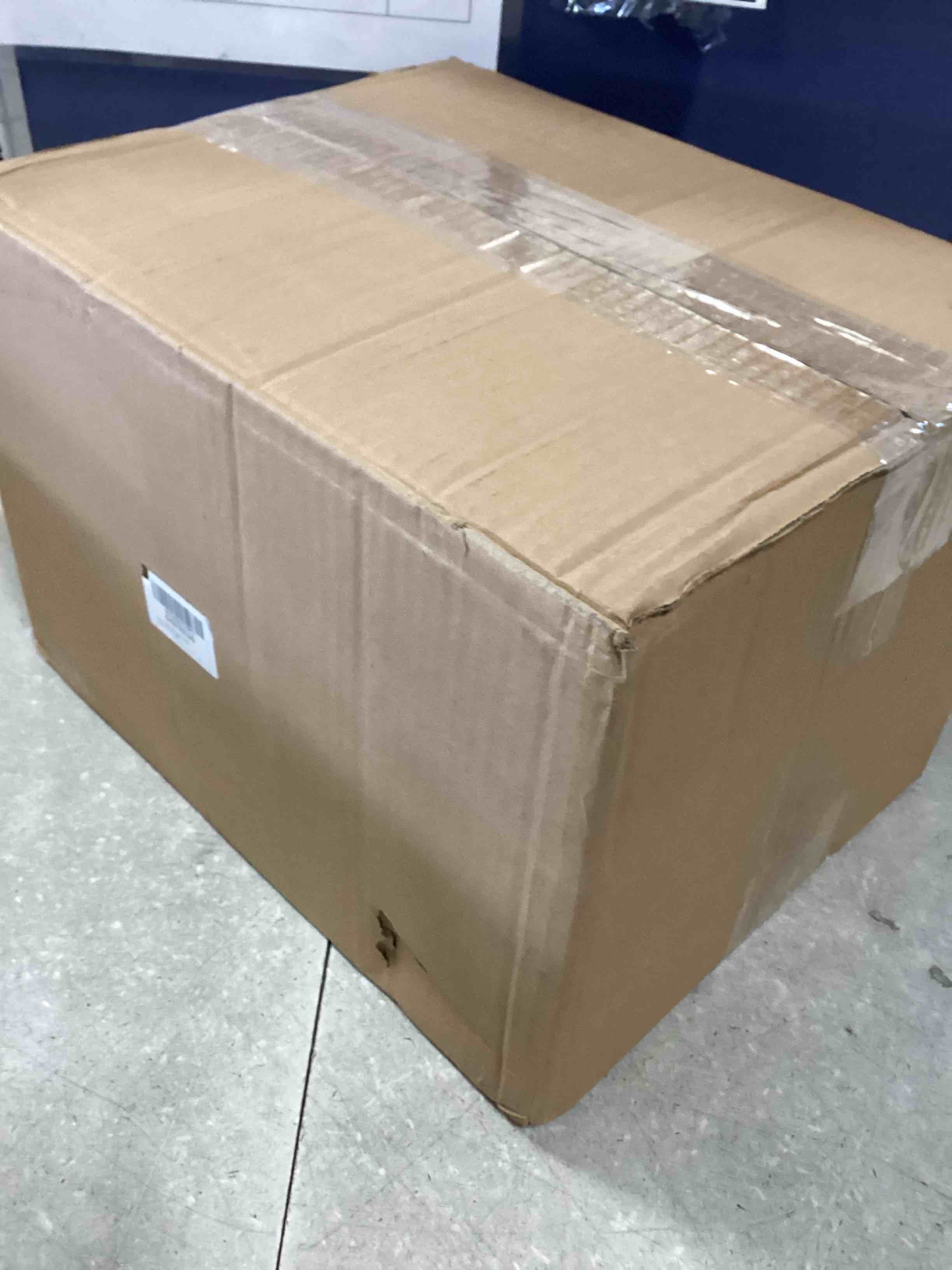 https://s3.amazonaws.com/lotting-images-prod/bidfta/TEA1940585_1746554867938.jpeg