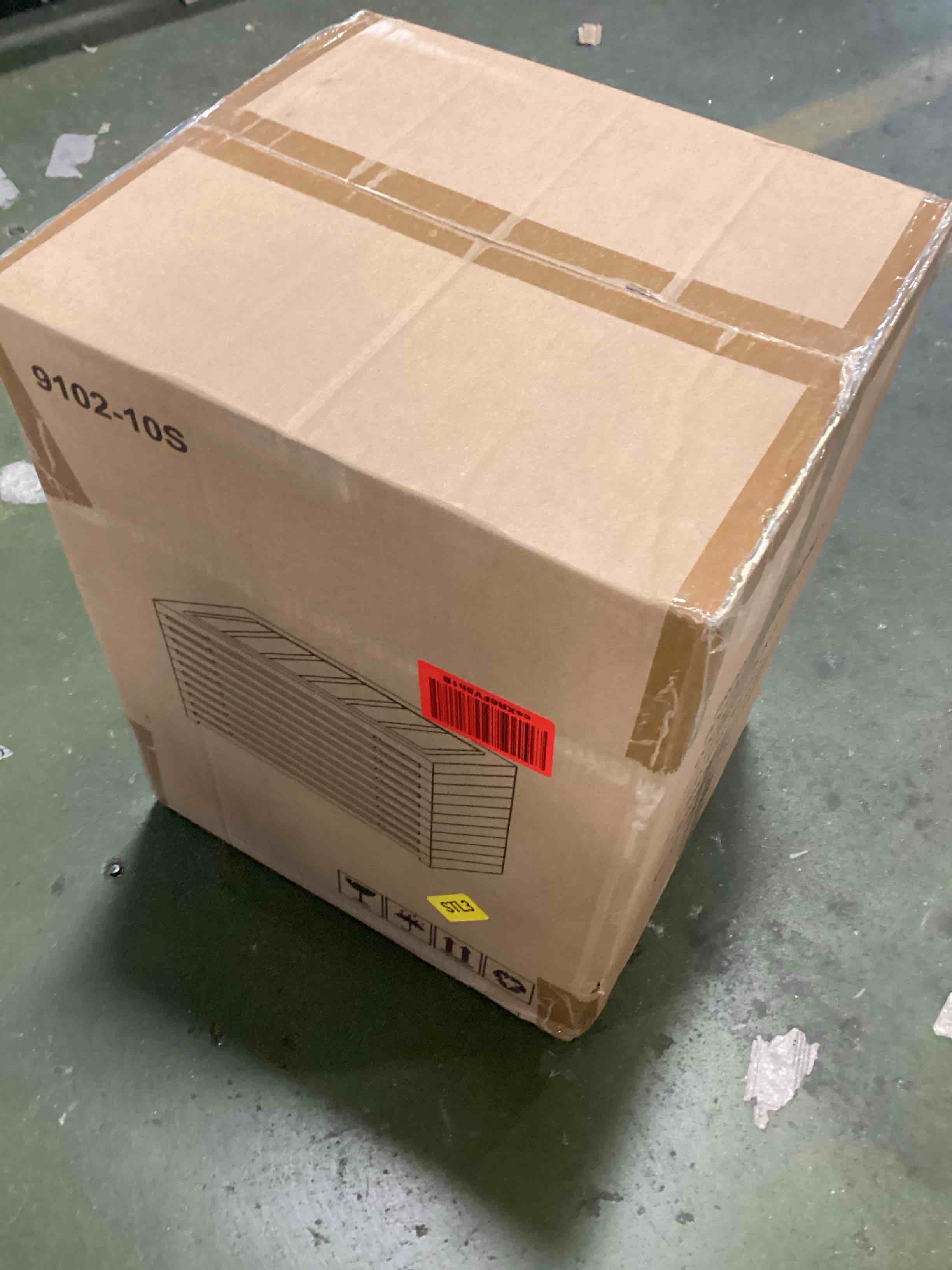 https://s3.amazonaws.com/lotting-images-prod/bidfta/TEA1940629_1746560532639.jpeg
