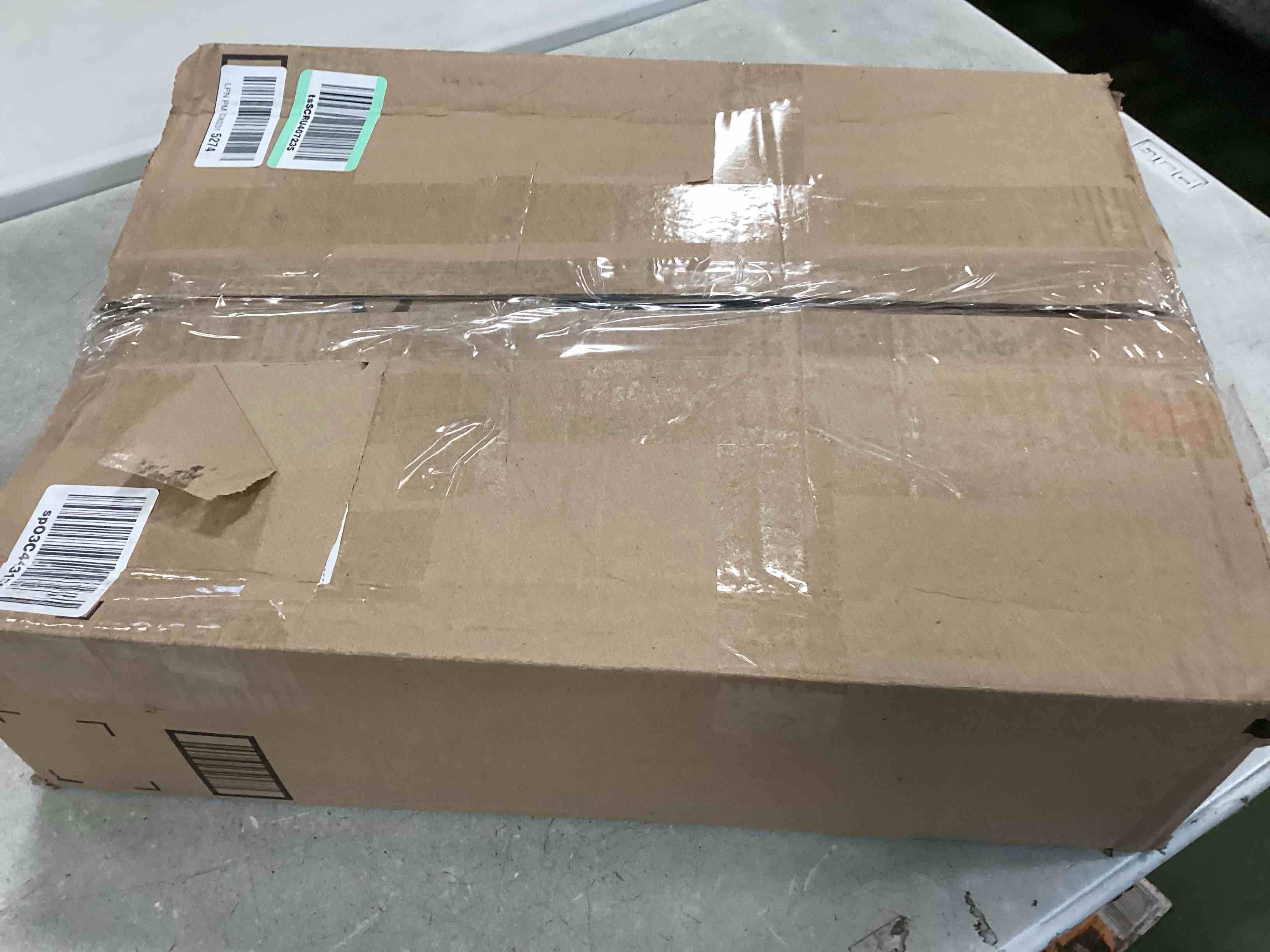 https://s3.amazonaws.com/lotting-images-prod/bidfta/TEA1941036_1747406120896.jpeg