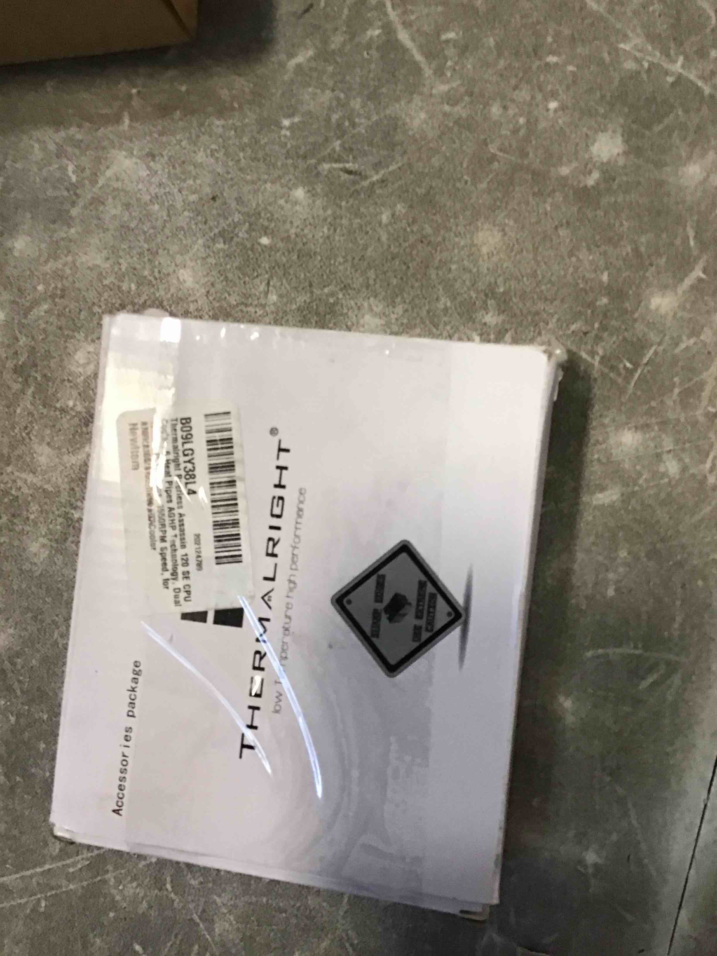 https://s3.amazonaws.com/lotting-images-prod/bidfta/TEA1941289_1749561250297.jpeg
