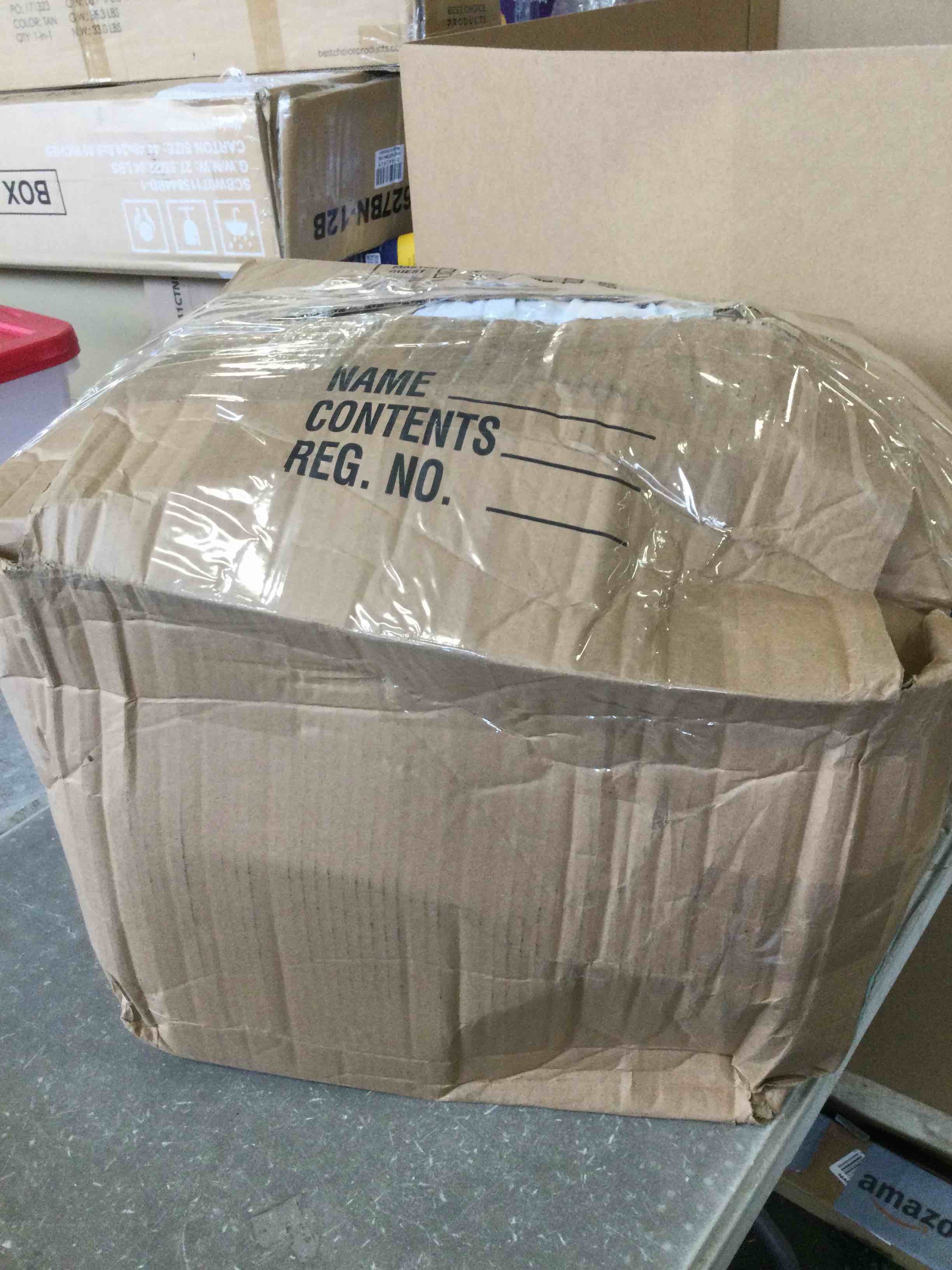 https://s3.amazonaws.com/lotting-images-prod/bidfta/TEA1941913_1749820079921.jpeg