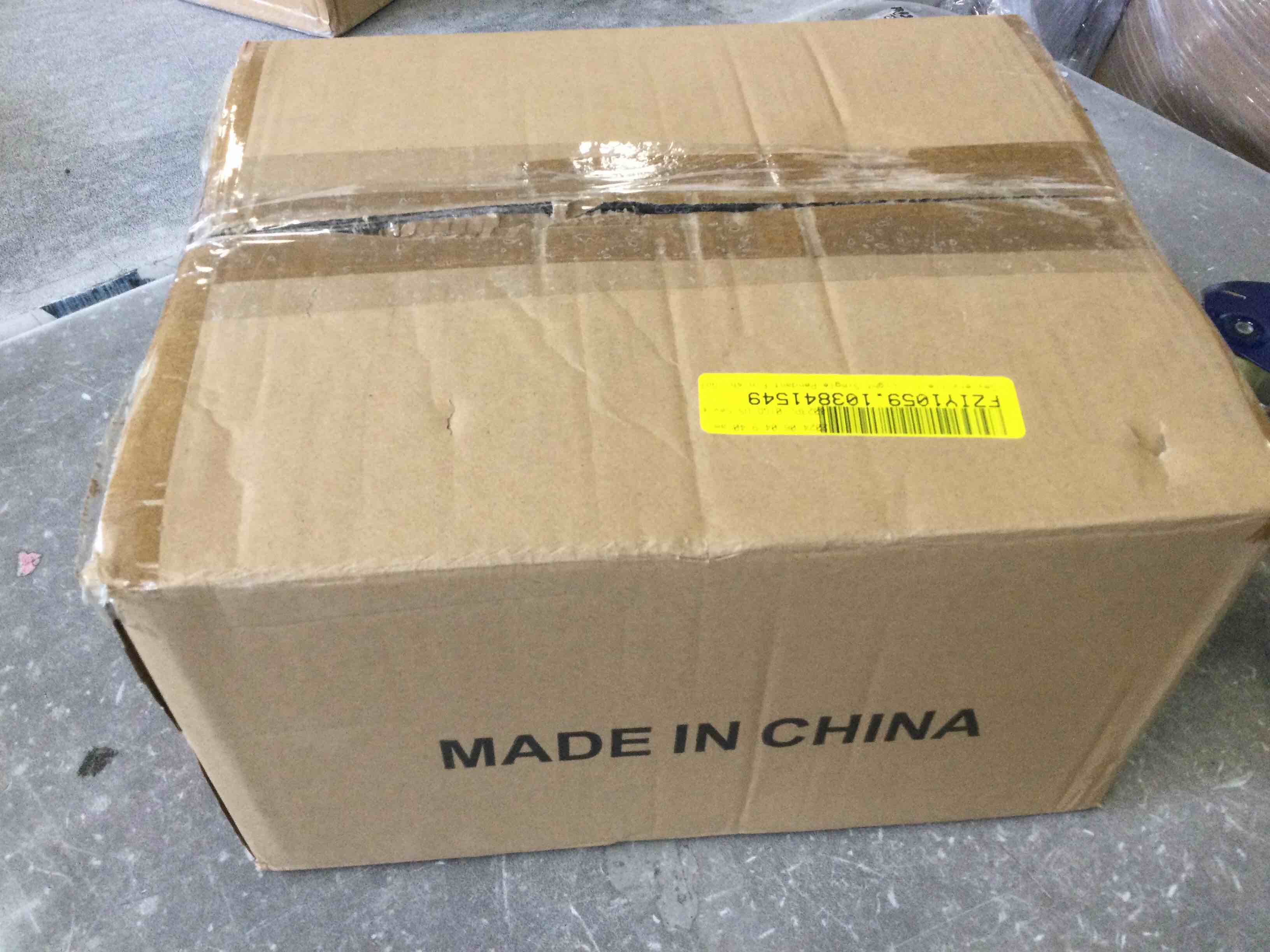https://s3.amazonaws.com/lotting-images-prod/bidfta/TEA1941925_1749821022333.jpeg