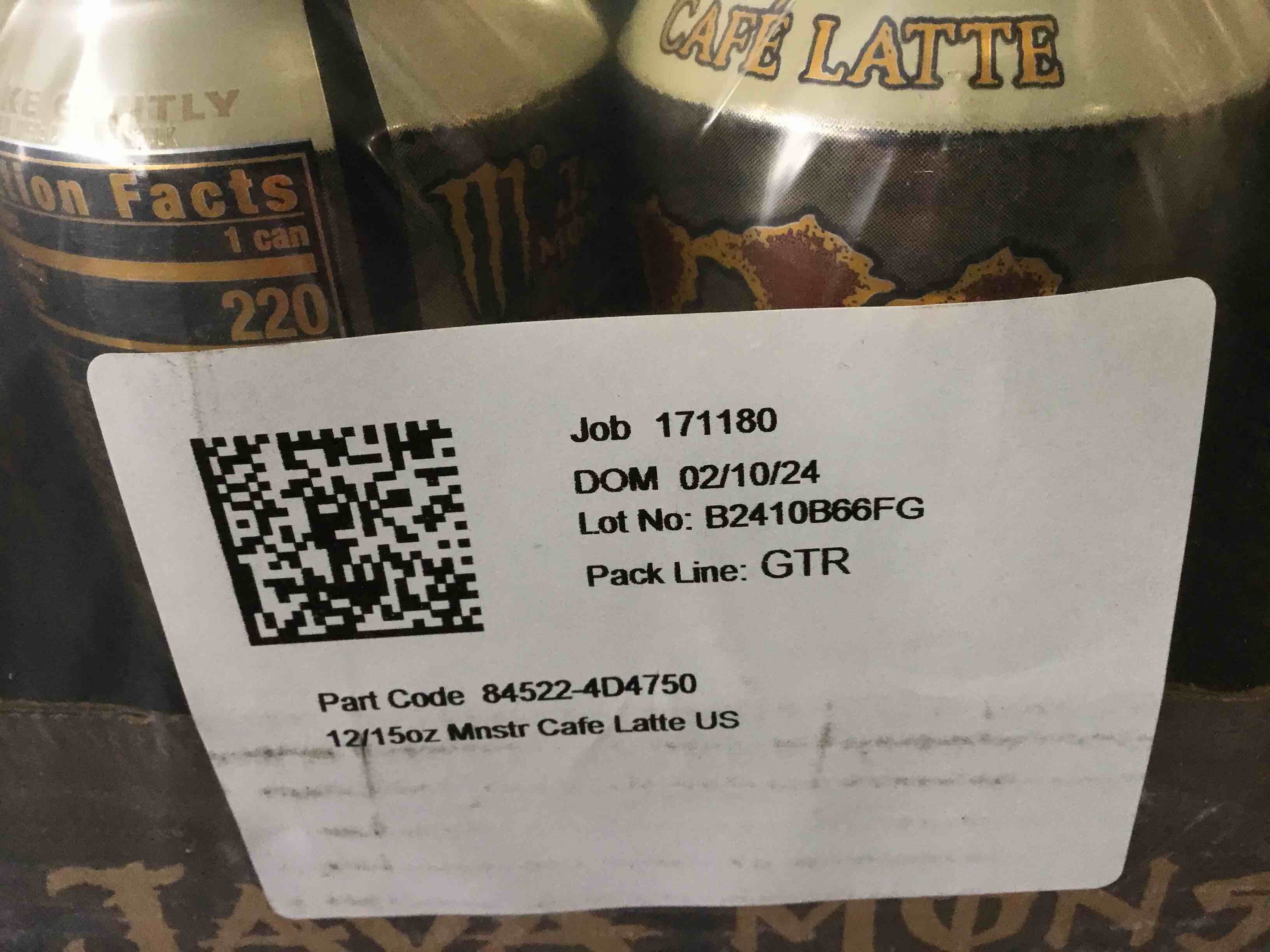 https://s3.amazonaws.com/lotting-images-prod/bidfta/TEA1948004_1743520640886.jpeg