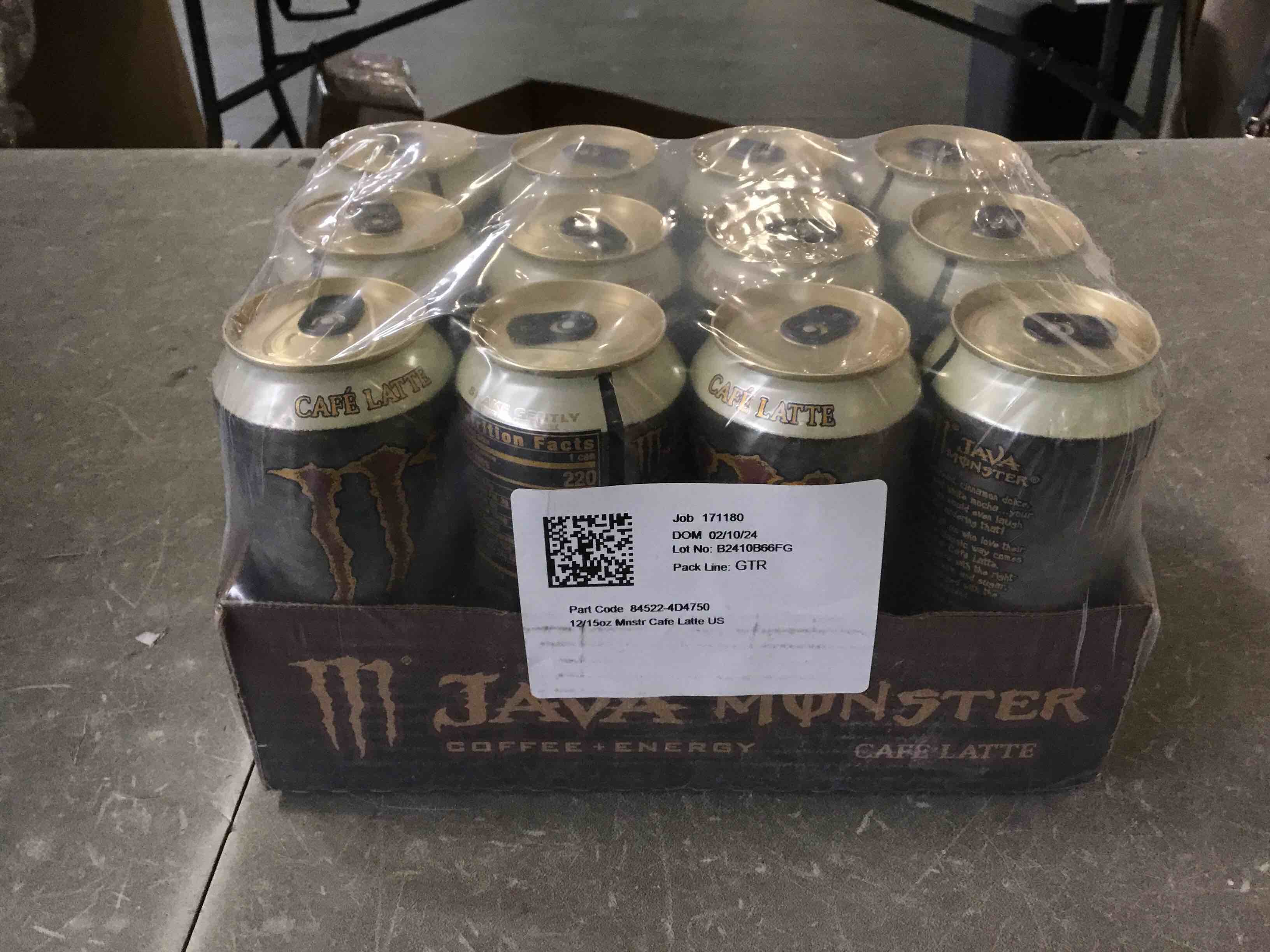 https://s3.amazonaws.com/lotting-images-prod/bidfta/TEA1948005_1743520638302.jpeg