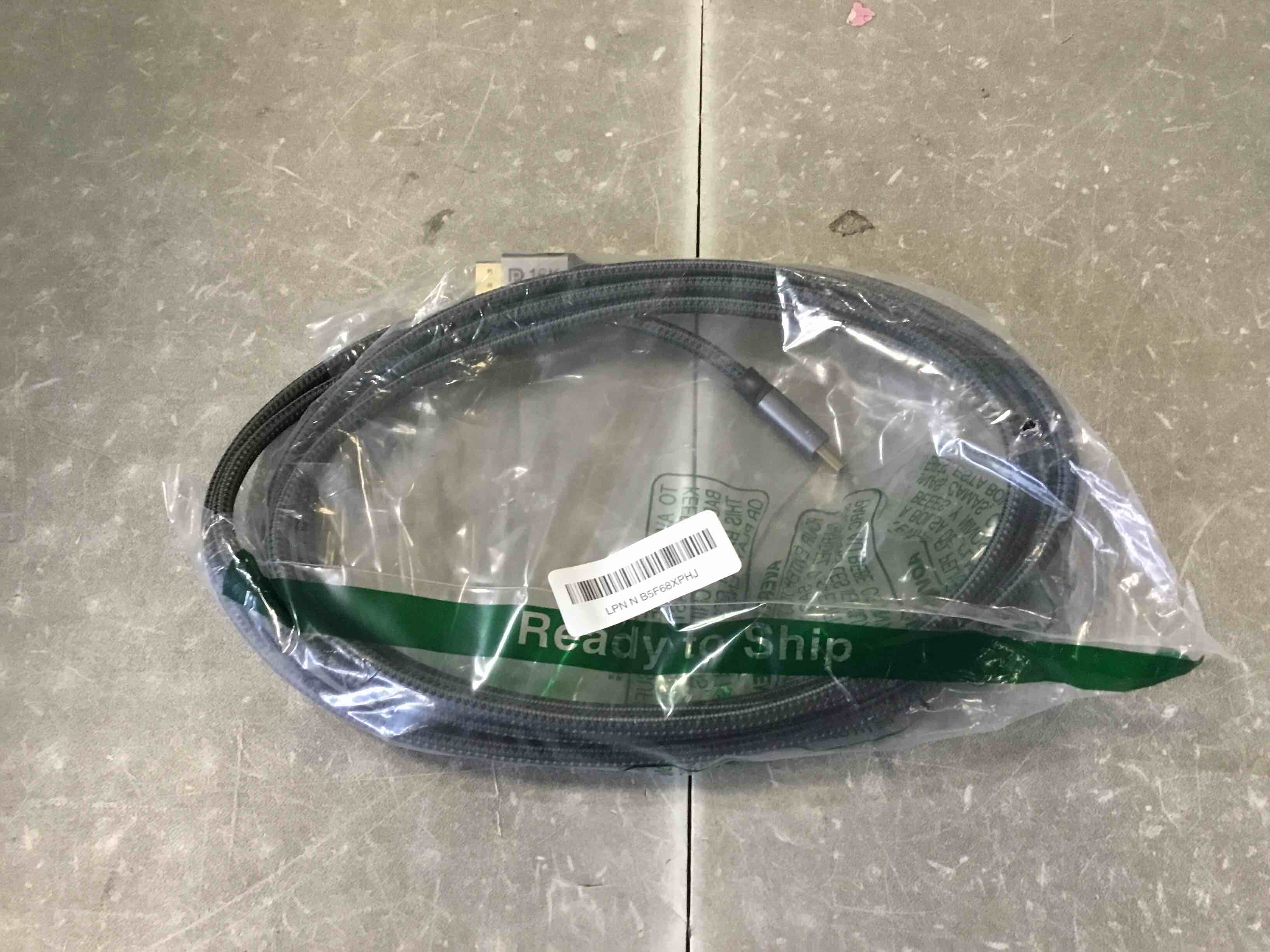 https://s3.amazonaws.com/lotting-images-prod/bidfta/TEA1948054_1743527414437.jpeg