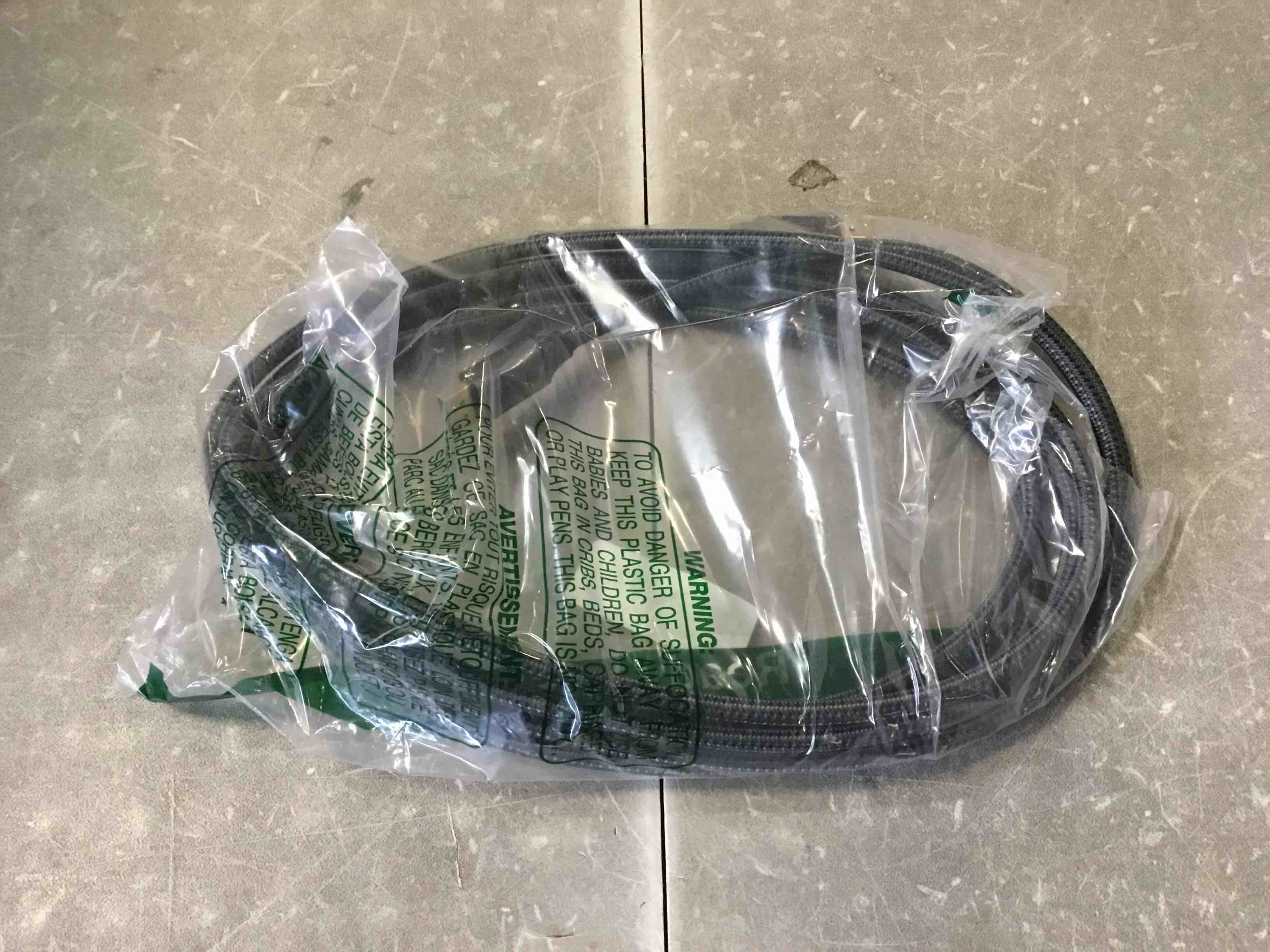 https://s3.amazonaws.com/lotting-images-prod/bidfta/TEA1948054_1743527419444.jpeg
