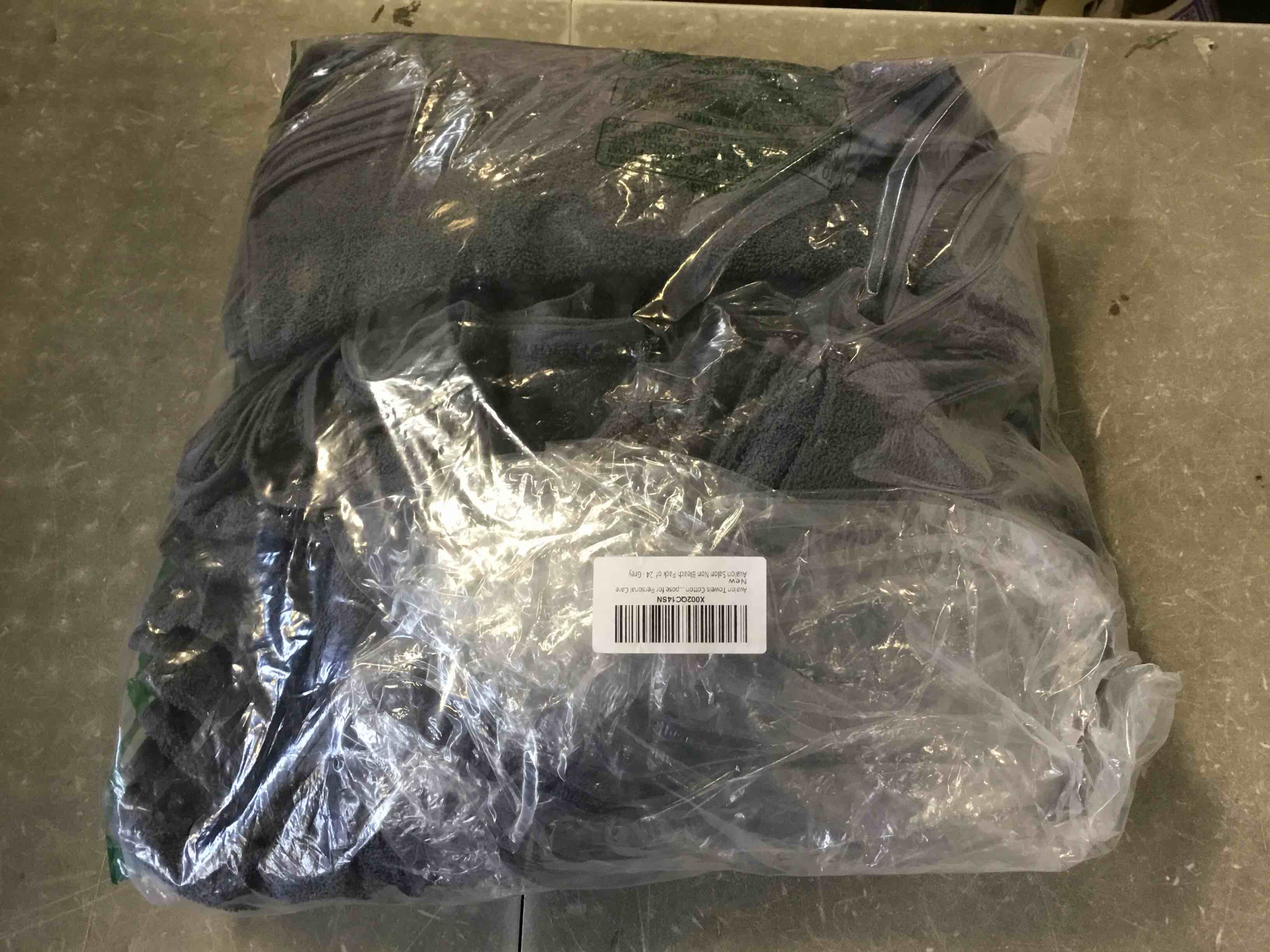 https://s3.amazonaws.com/lotting-images-prod/bidfta/TEA1948119_1743531797130.jpeg