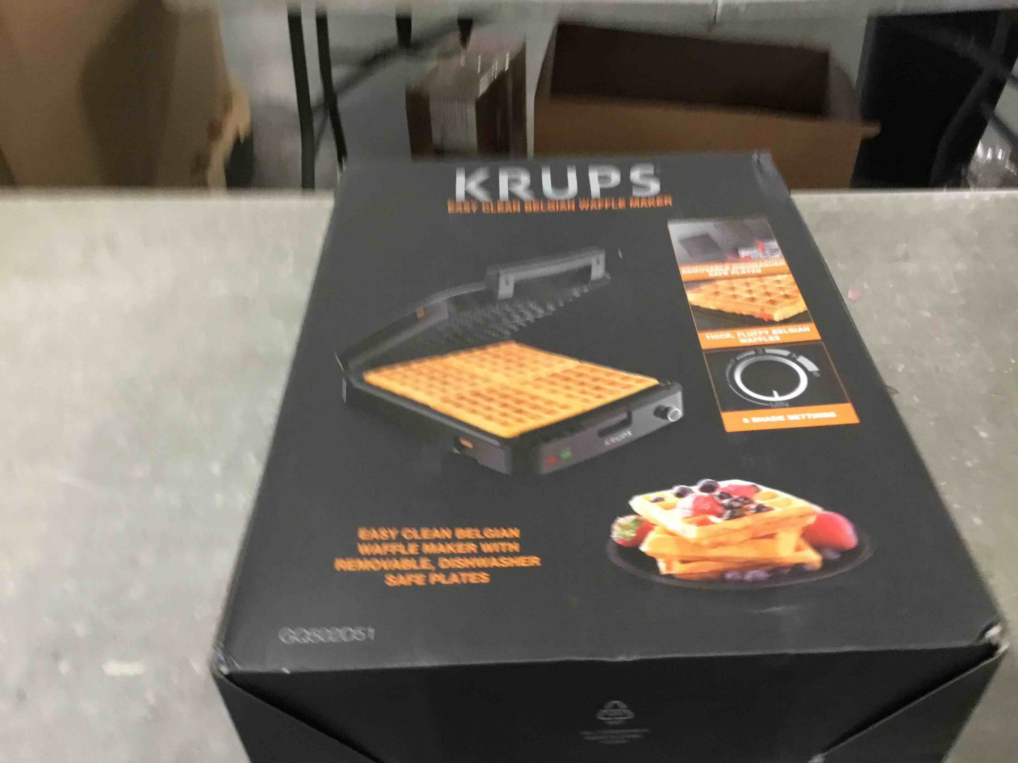 https://s3.amazonaws.com/lotting-images-prod/bidfta/TEA1948193_1743595421508.jpeg