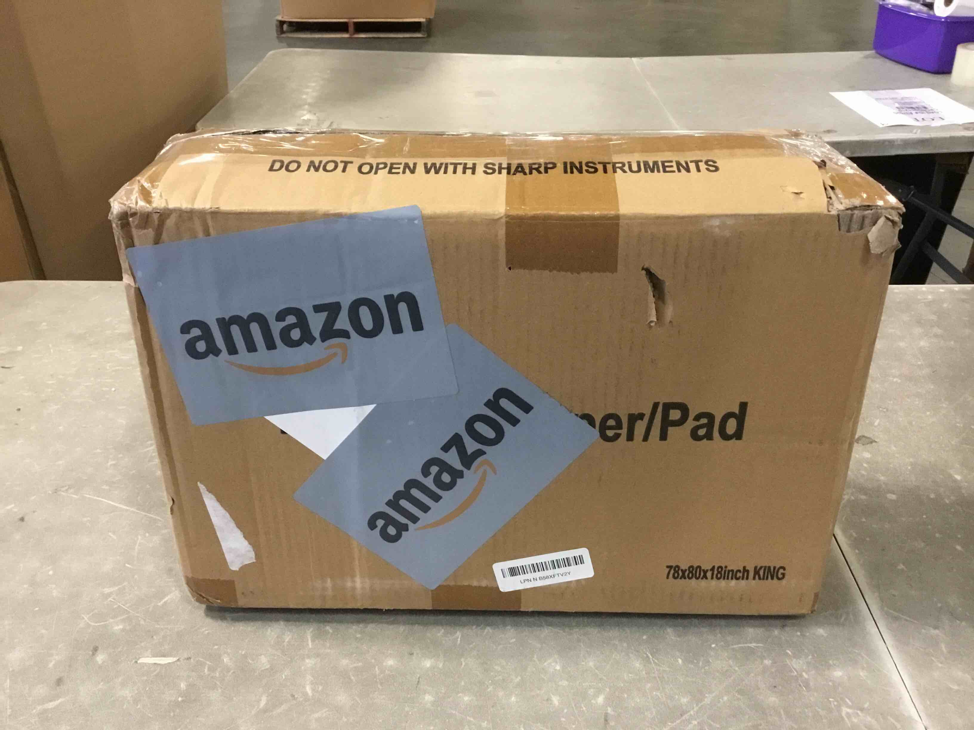 https://s3.amazonaws.com/lotting-images-prod/bidfta/TEA1948199_1743596118241.jpeg
