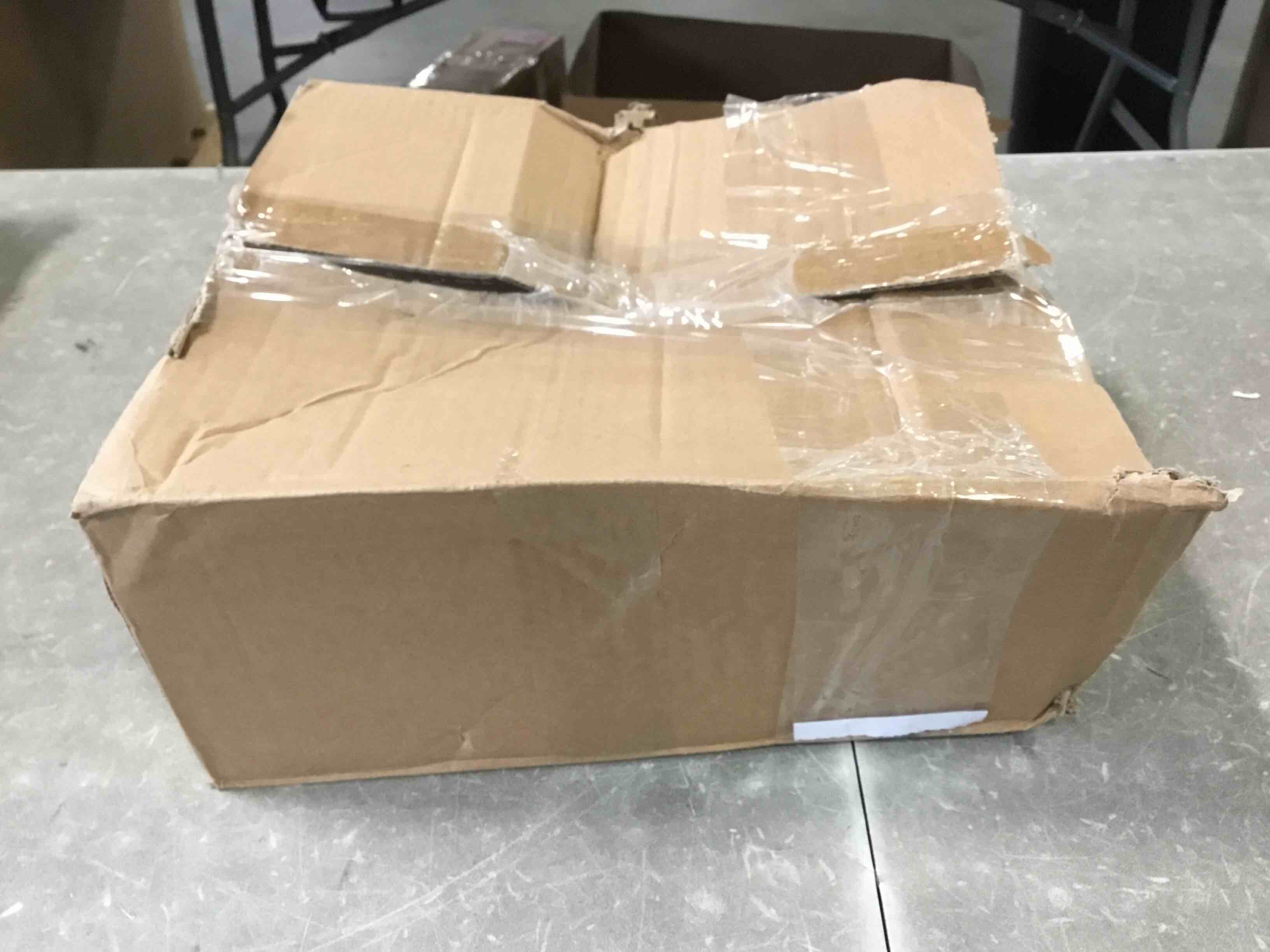 https://s3.amazonaws.com/lotting-images-prod/bidfta/TEA1948222_1743599275869.jpeg