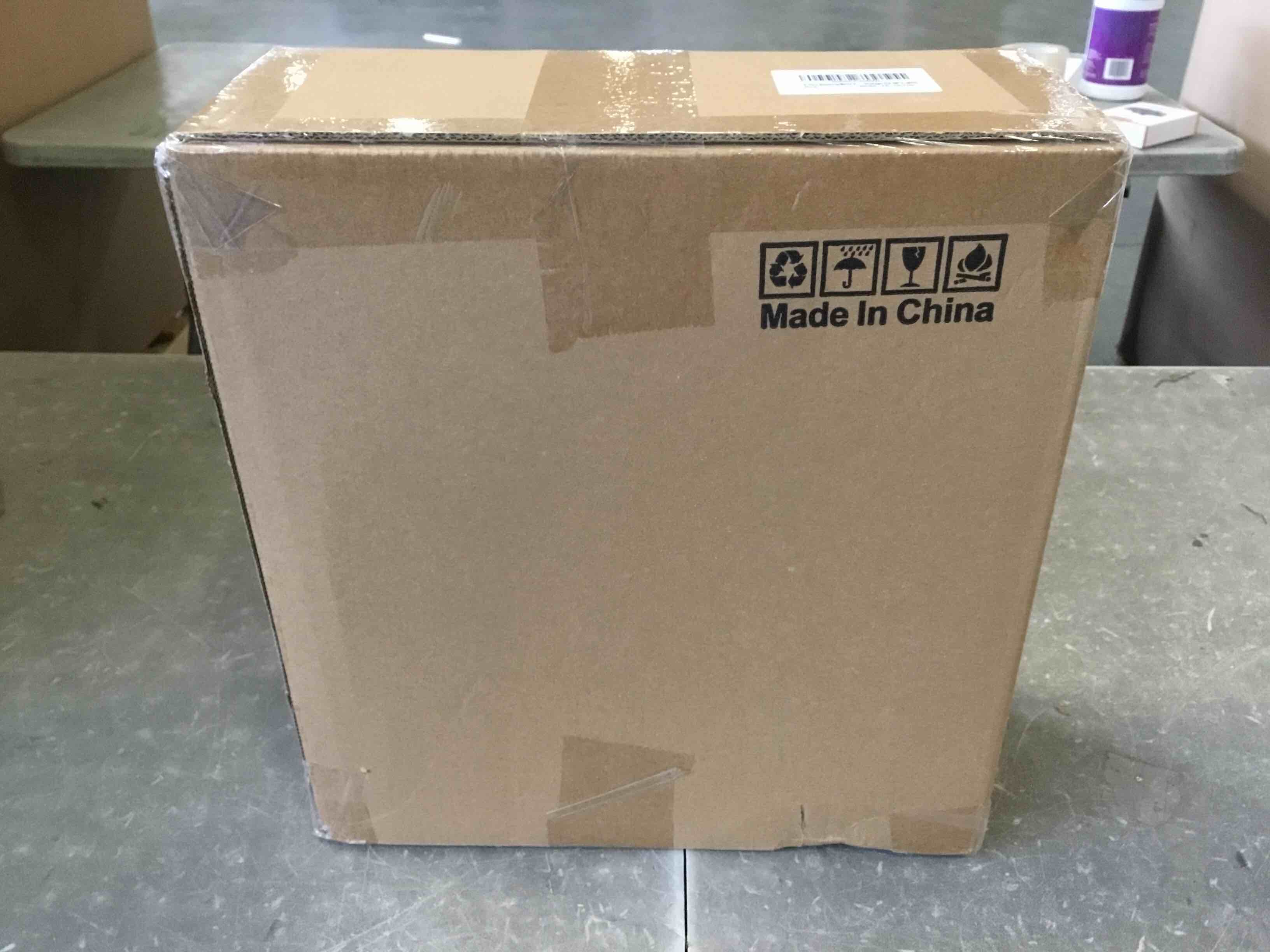https://s3.amazonaws.com/lotting-images-prod/bidfta/TEA1948296_1743608799556.jpeg