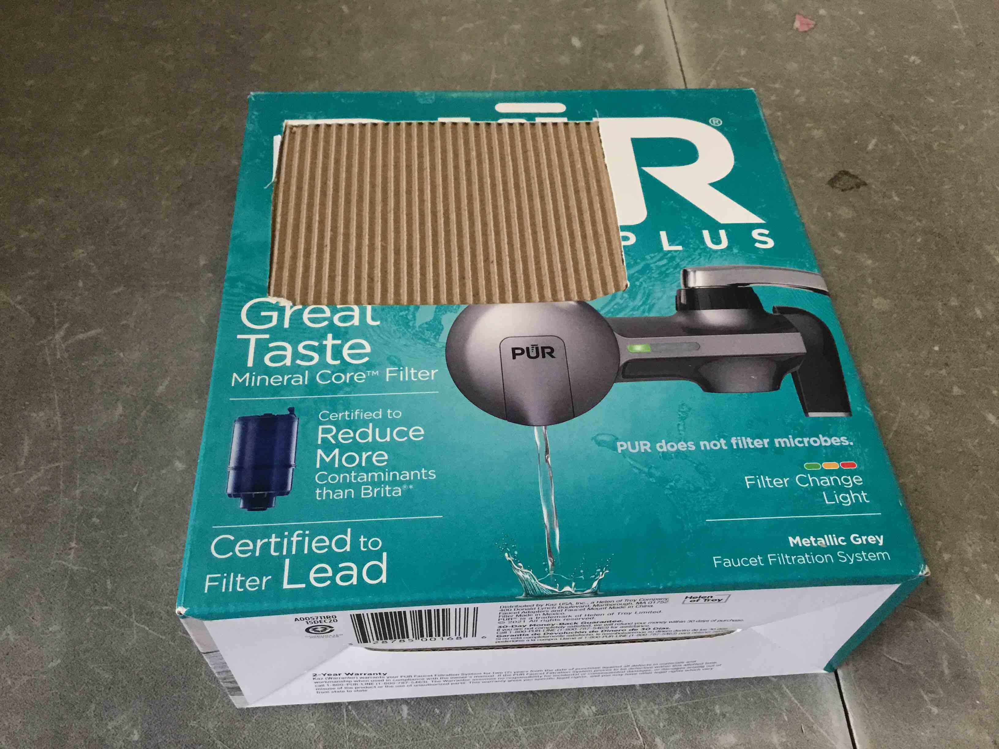 https://s3.amazonaws.com/lotting-images-prod/bidfta/TEA1948307_1743612053911.jpeg