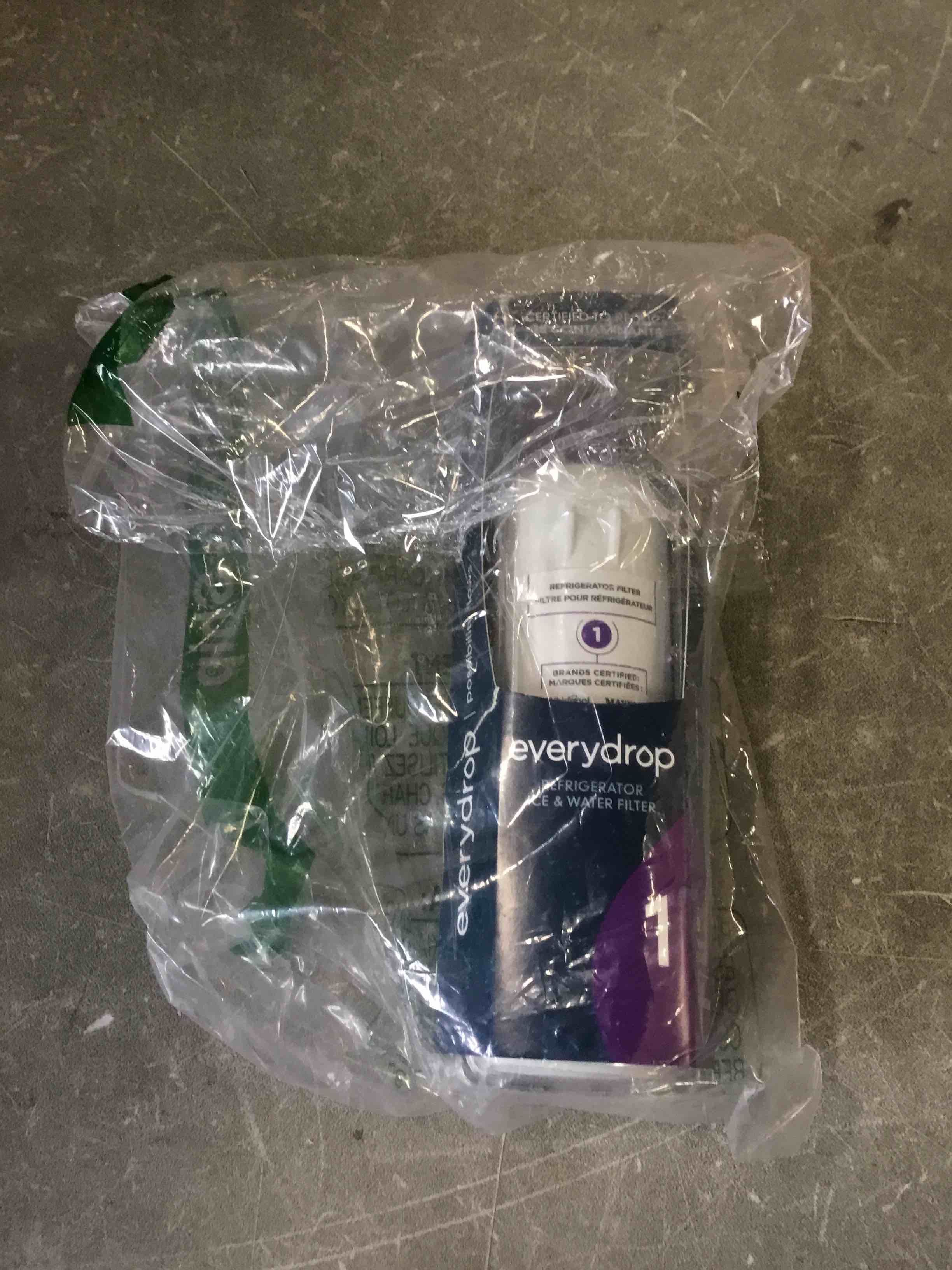 https://s3.amazonaws.com/lotting-images-prod/bidfta/TEA1948399_1743622736331.jpeg