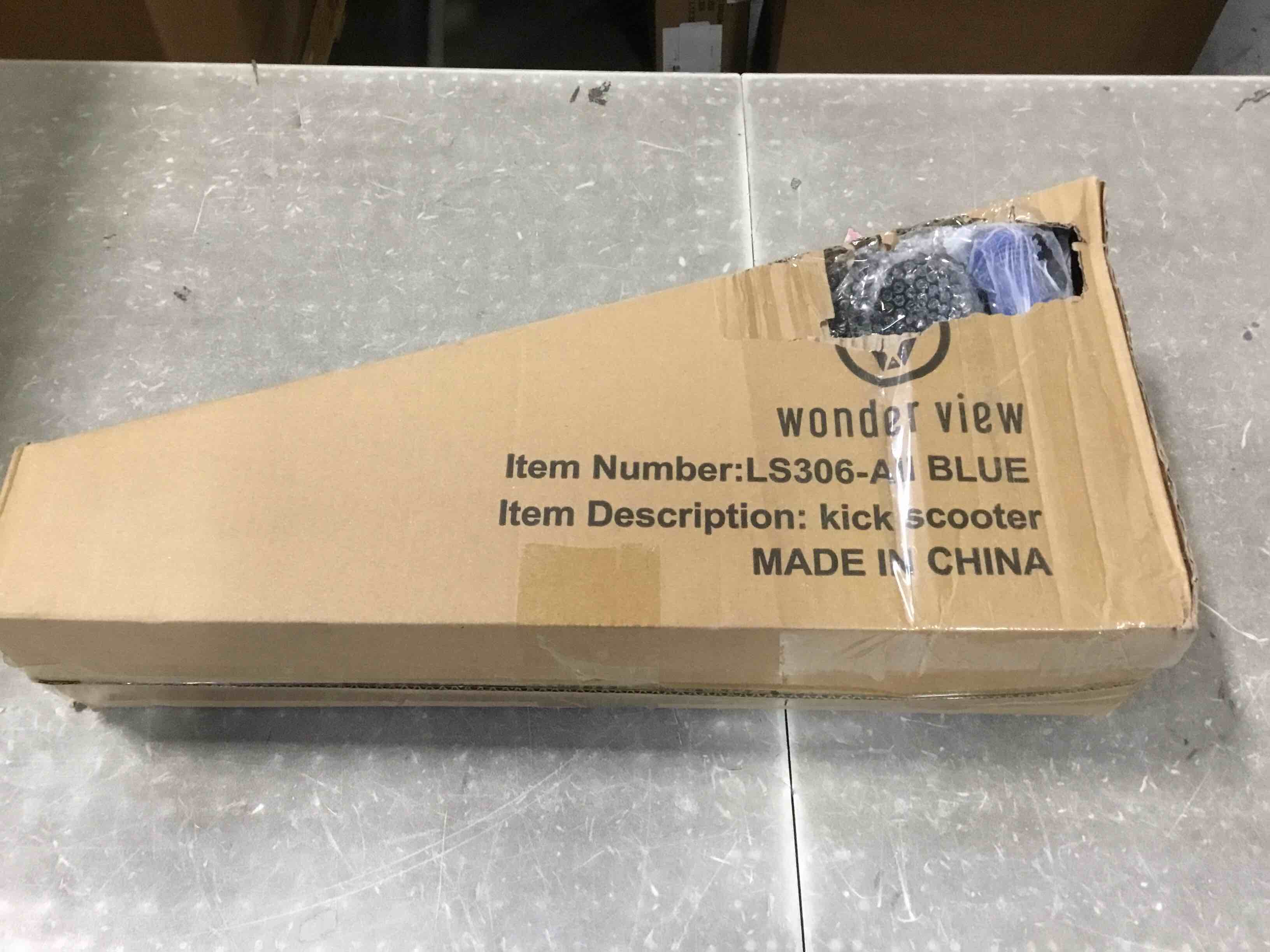 https://s3.amazonaws.com/lotting-images-prod/bidfta/TEA1948659_1743776976610.jpeg
