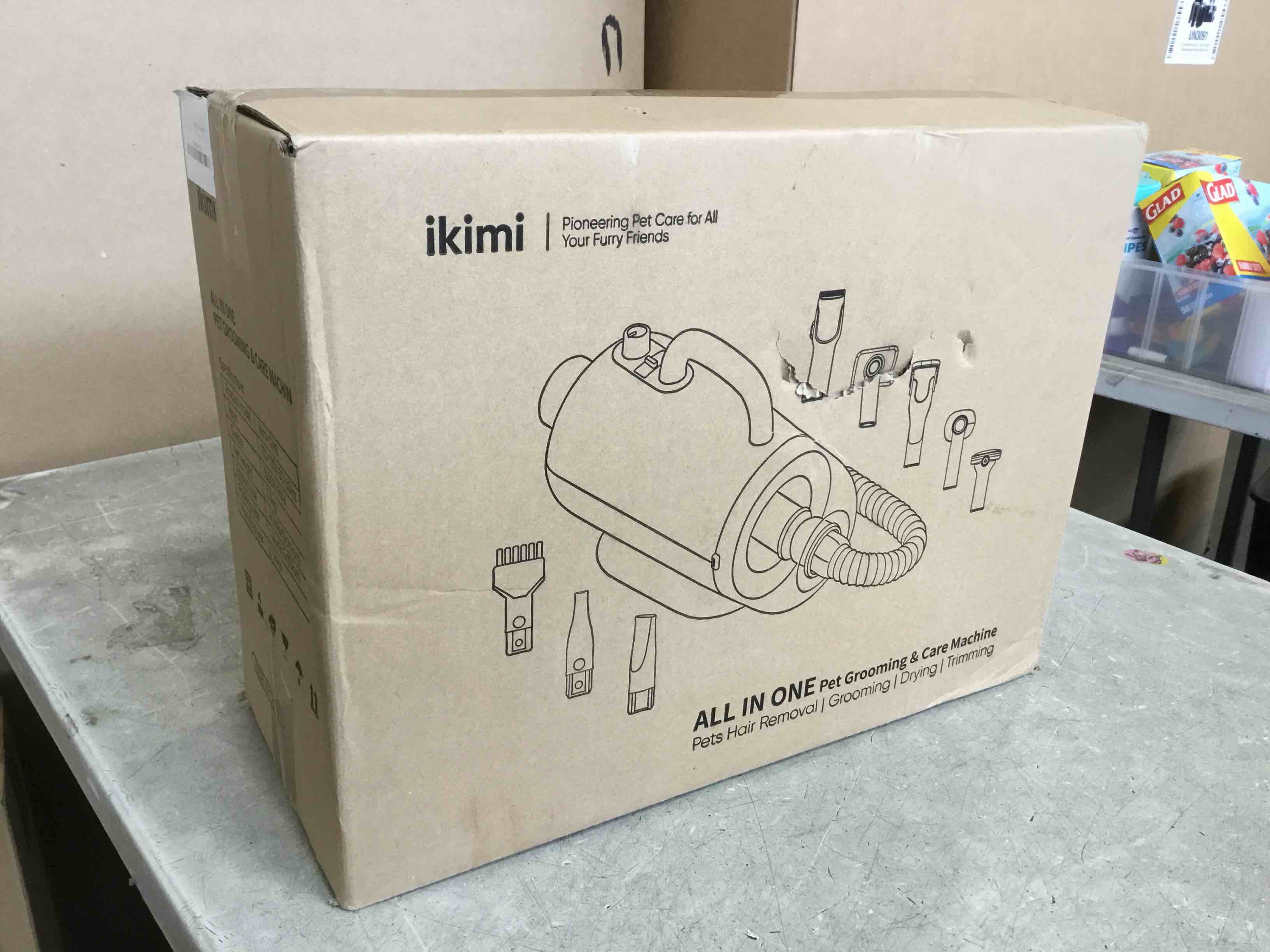 https://s3.amazonaws.com/lotting-images-prod/bidfta/TEA1948676_1744040988583.jpeg