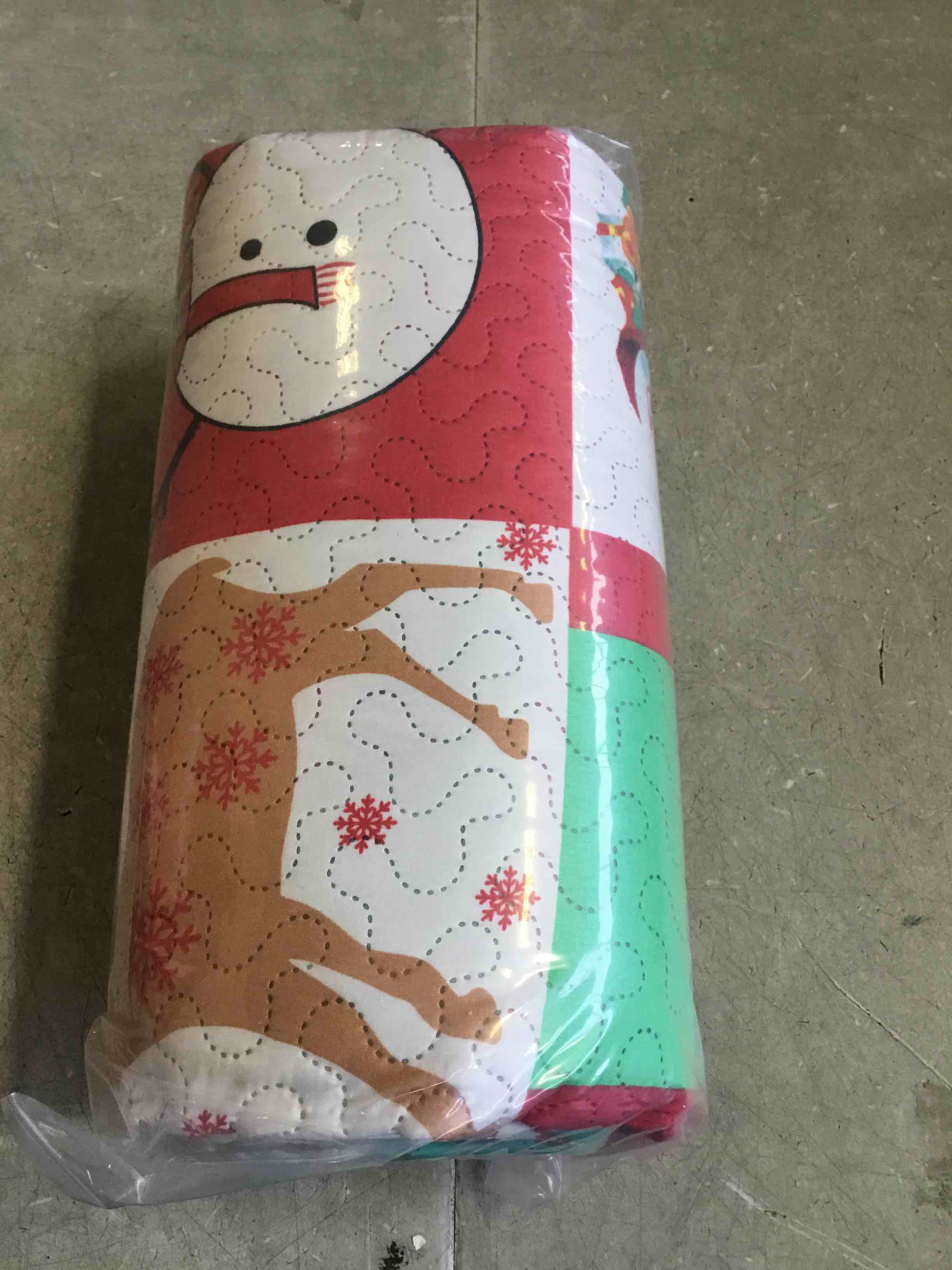 https://s3.amazonaws.com/lotting-images-prod/bidfta/TEA1948680_1744041503671.jpeg