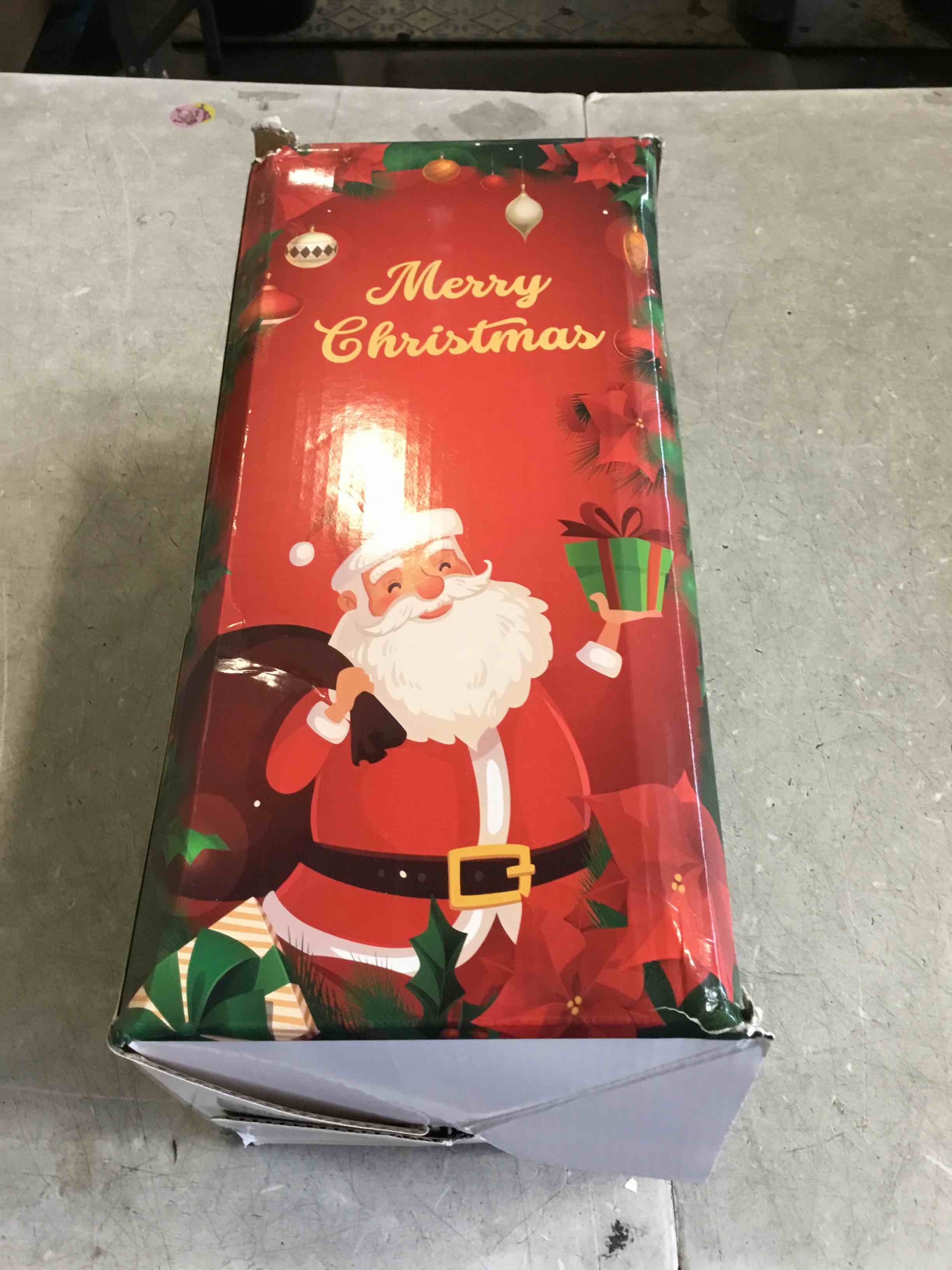 https://s3.amazonaws.com/lotting-images-prod/bidfta/TEA1948680_1744041522607.jpeg