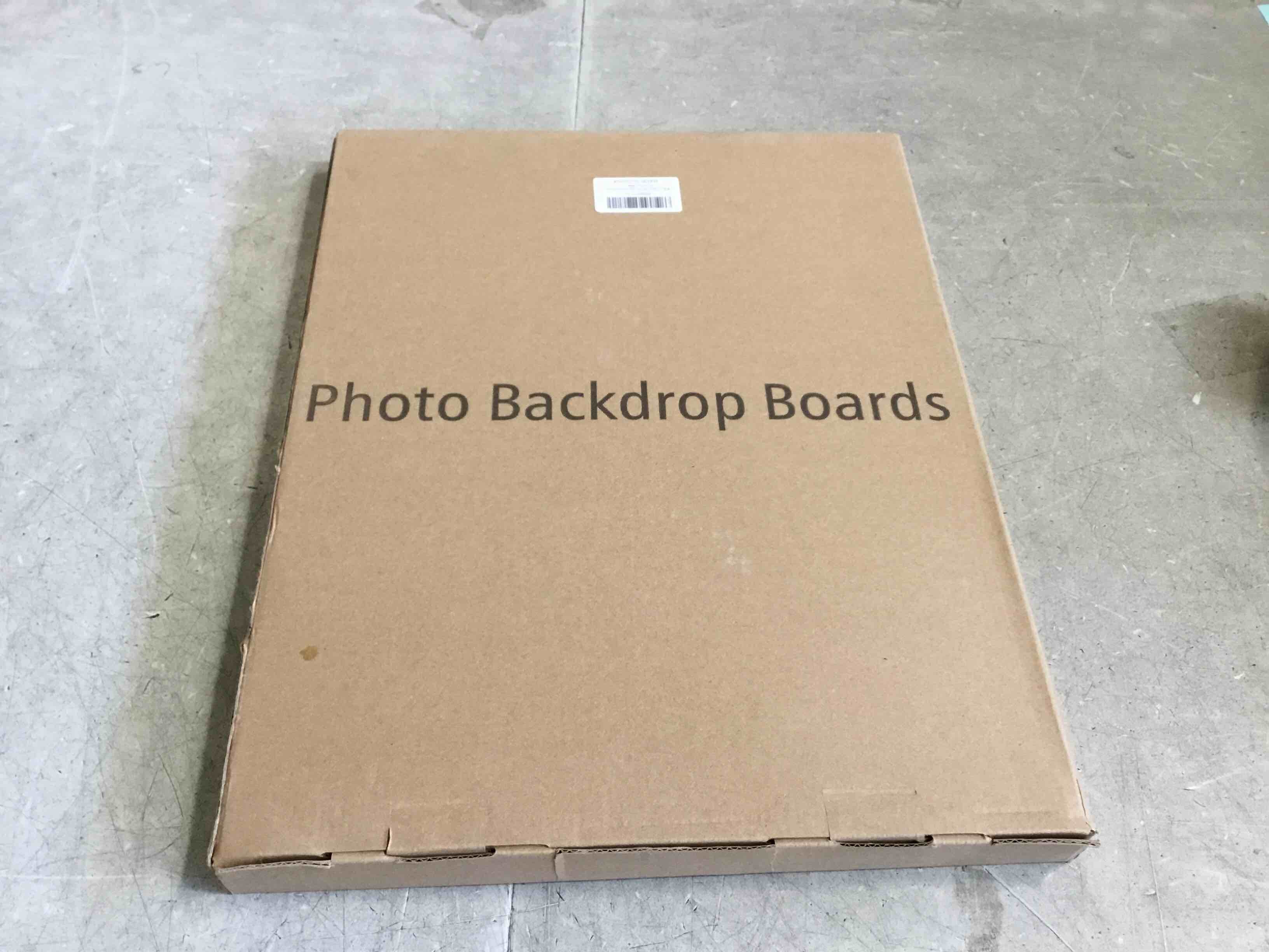 https://s3.amazonaws.com/lotting-images-prod/bidfta/TEA1948708_1744044472363.jpeg