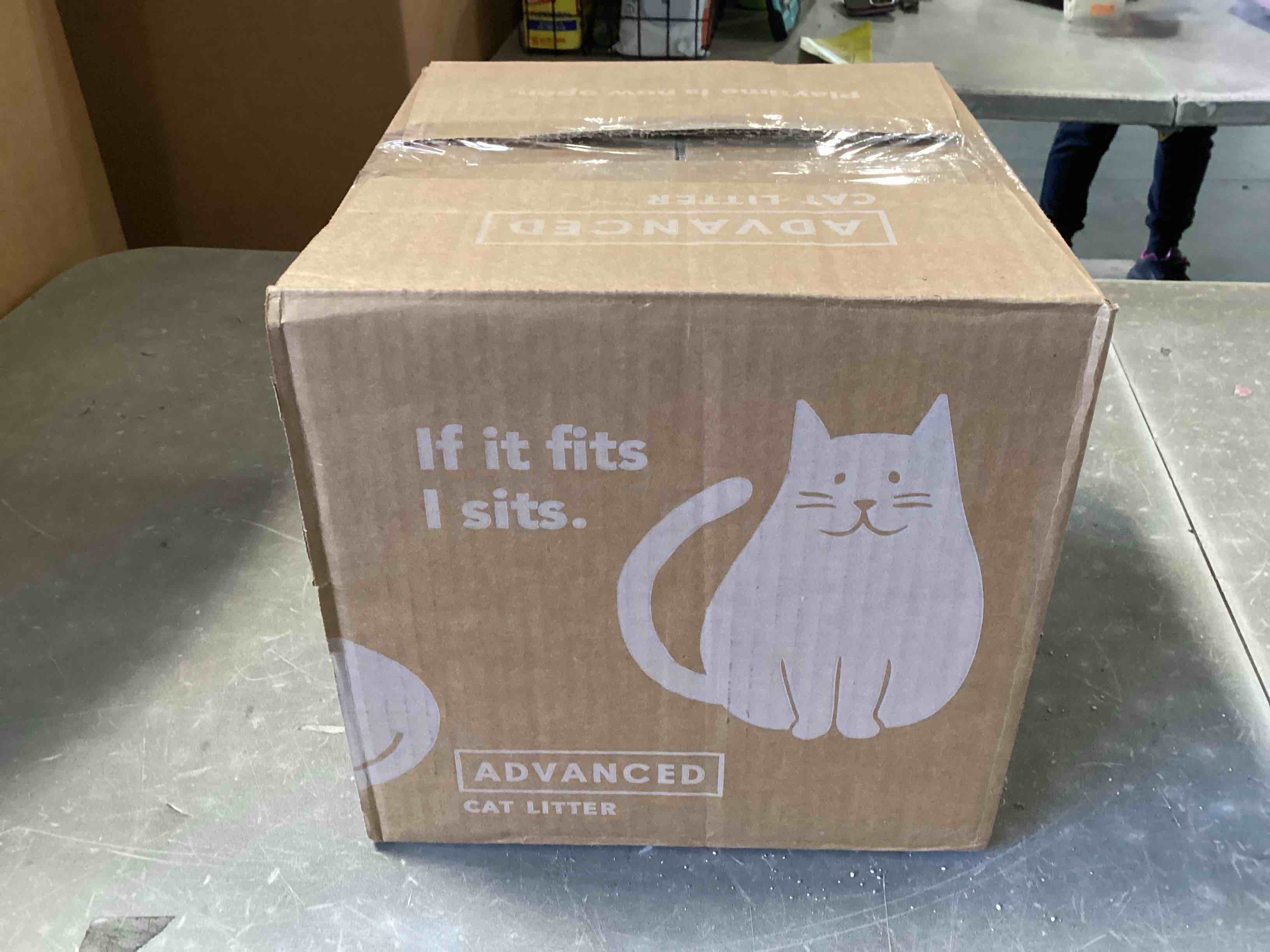 https://s3.amazonaws.com/lotting-images-prod/bidfta/TEA1948930_1744203832809.jpeg