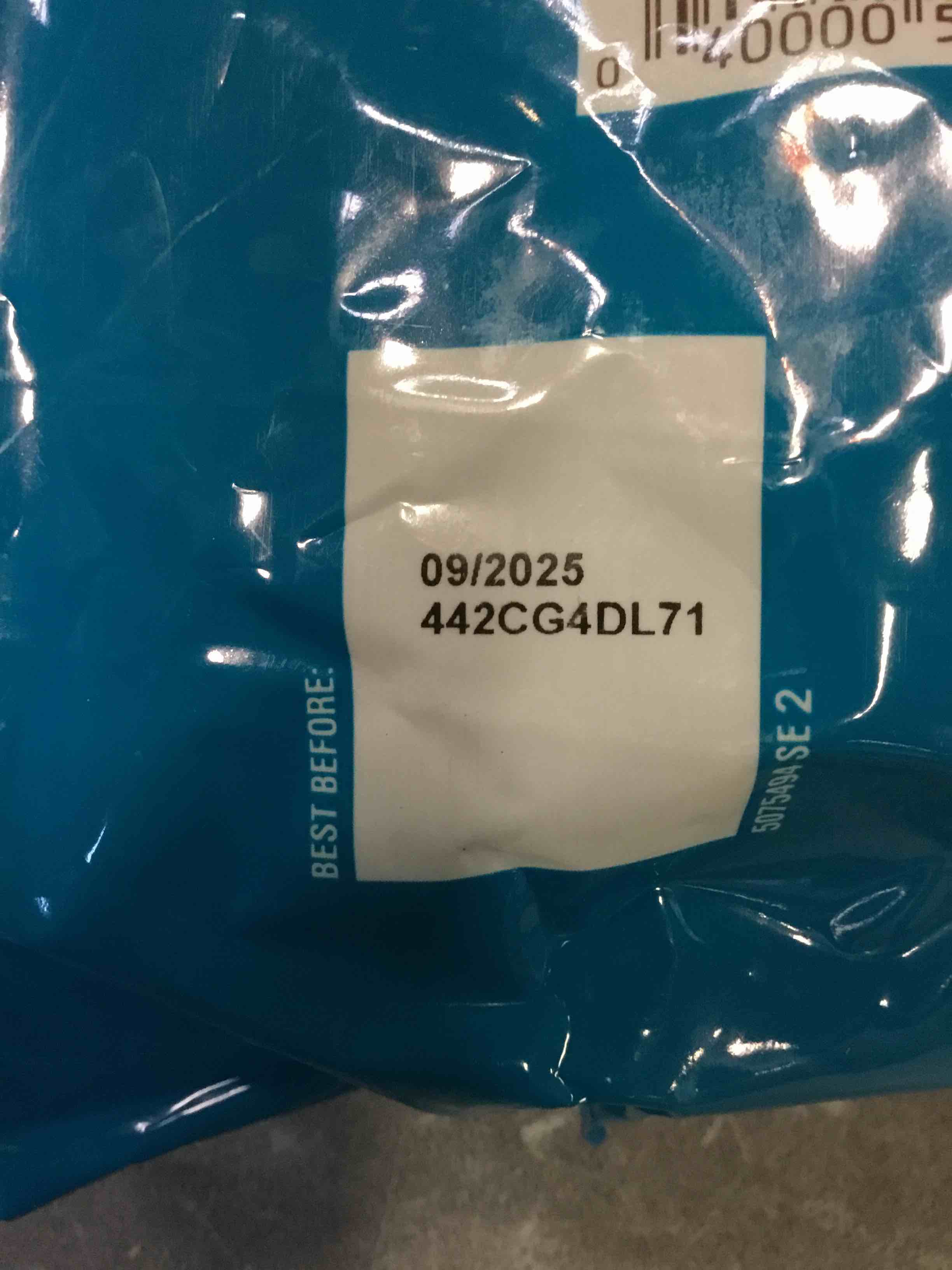 https://s3.amazonaws.com/lotting-images-prod/bidfta/TEA1949069_1744718862433.jpeg