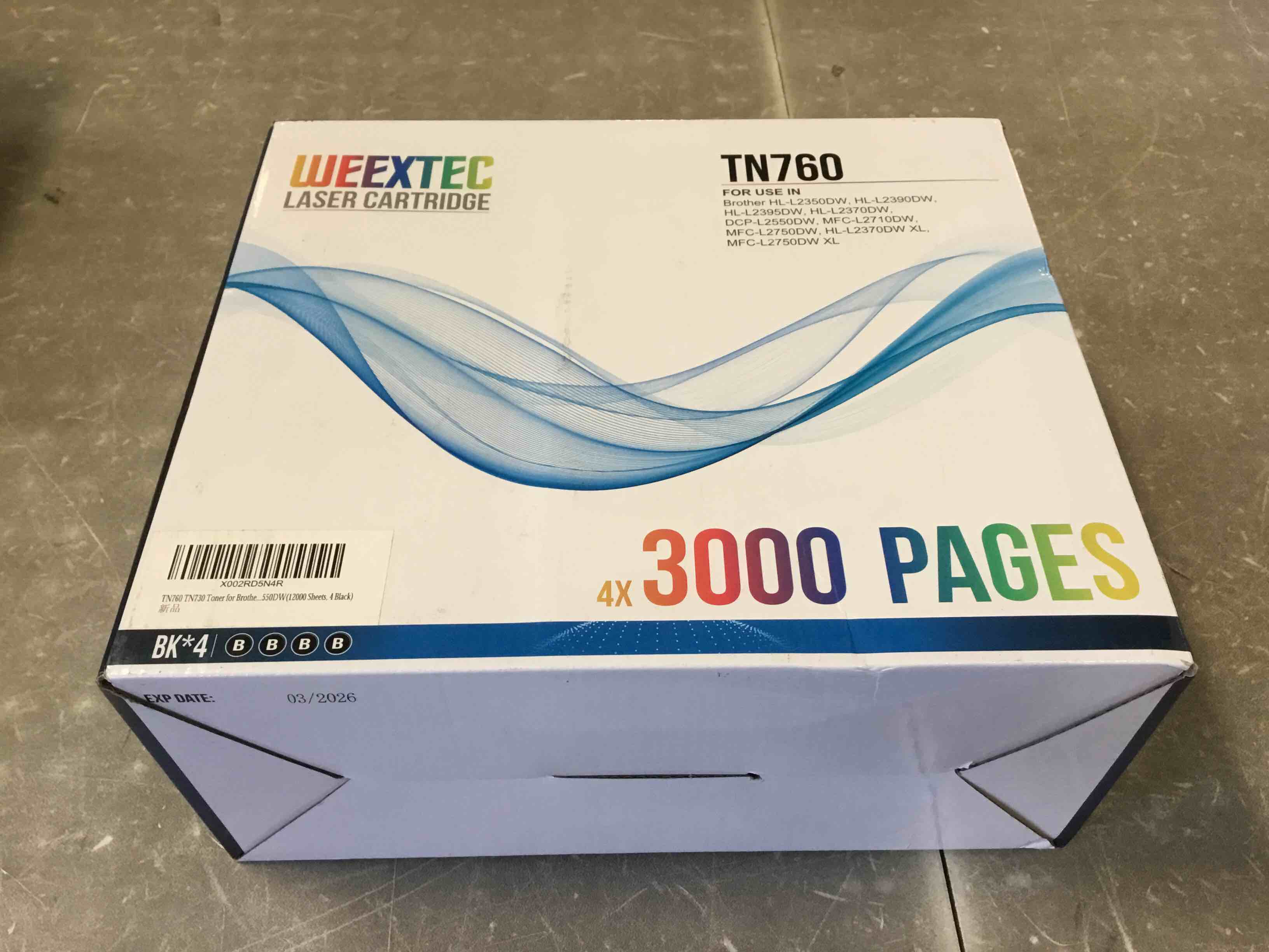 https://s3.amazonaws.com/lotting-images-prod/bidfta/TEA1949100_1744723296500.jpeg