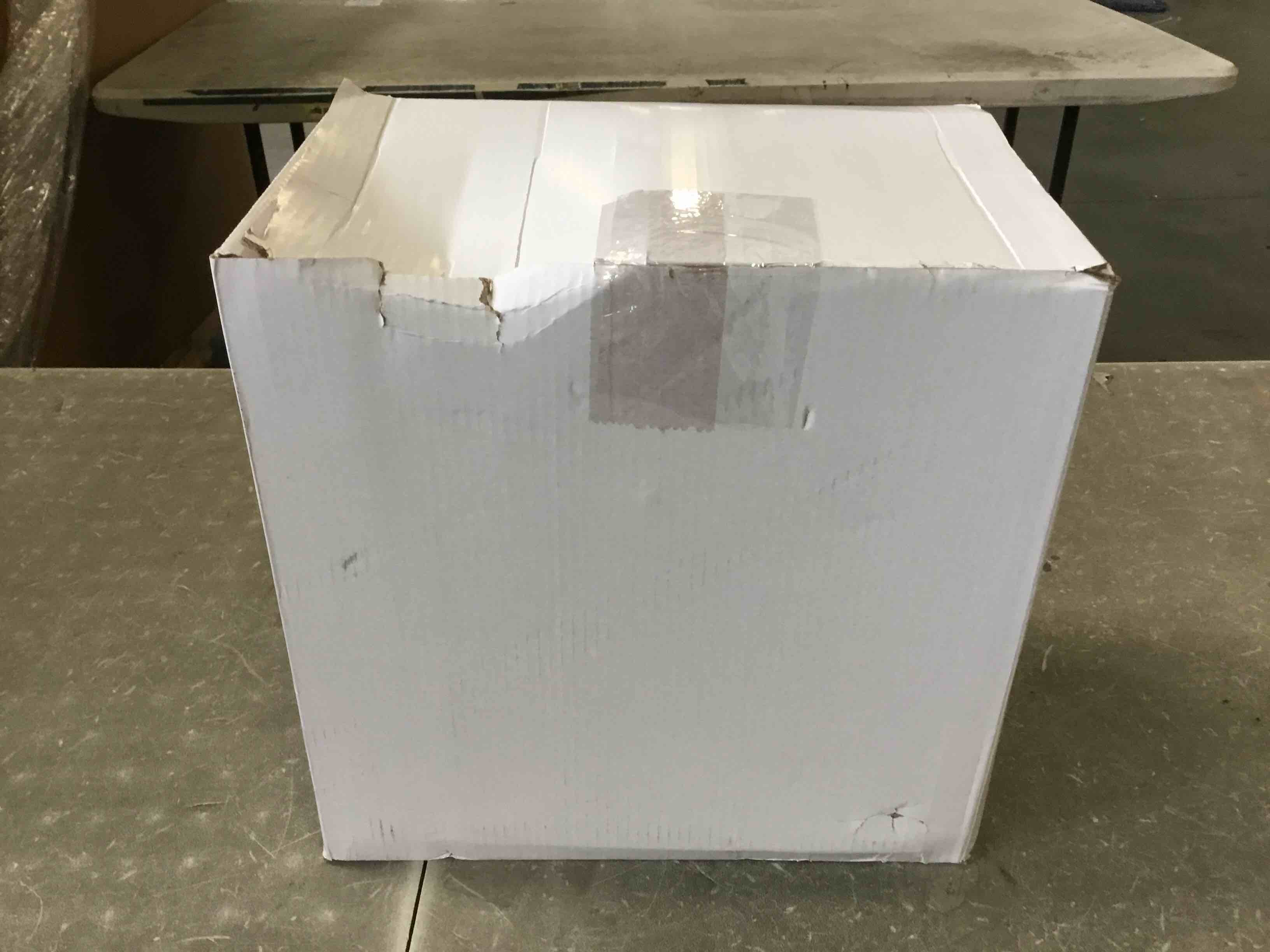 https://s3.amazonaws.com/lotting-images-prod/bidfta/TEA1949134_1744729831792.jpeg
