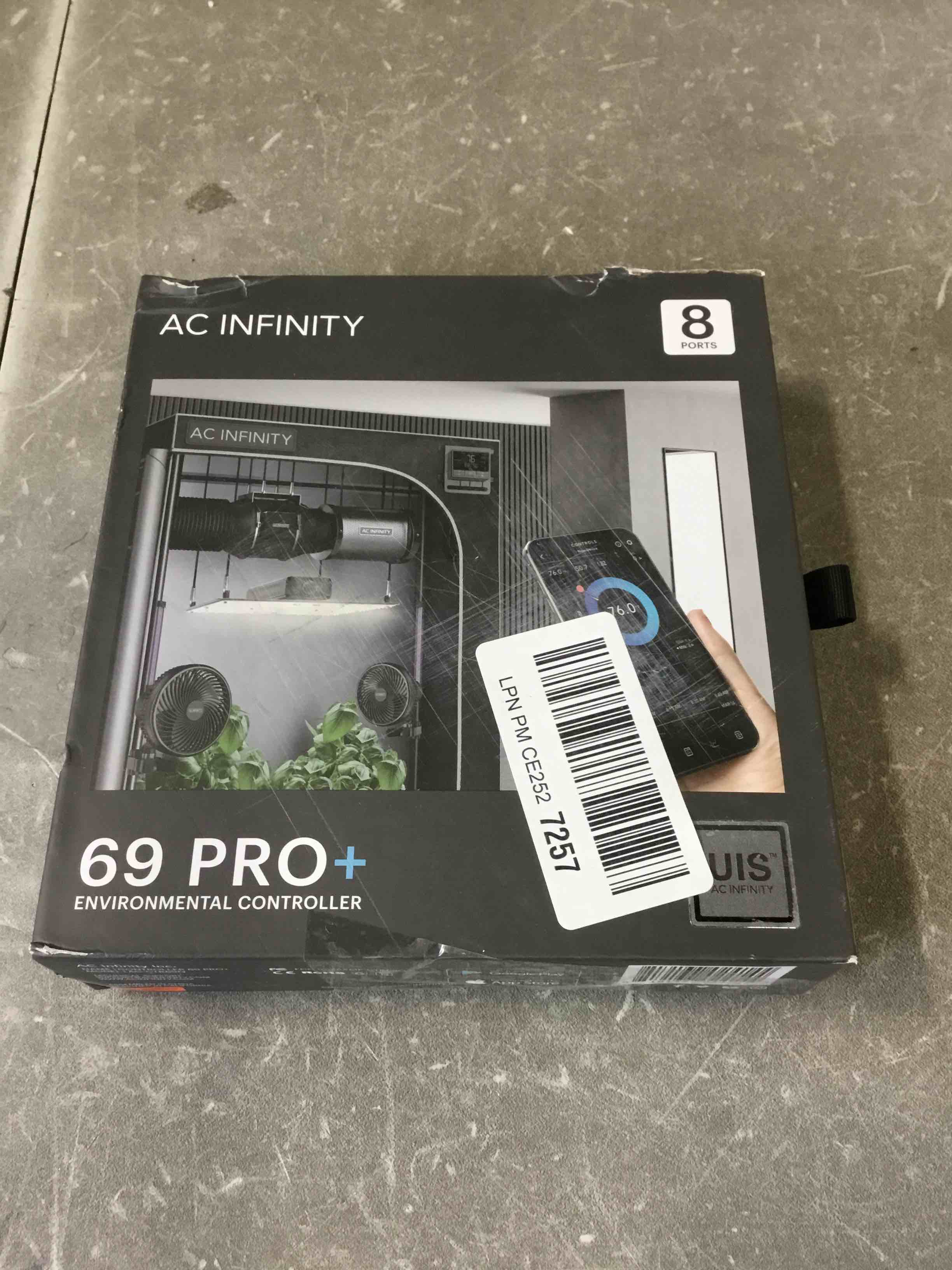 https://s3.amazonaws.com/lotting-images-prod/bidfta/TEA1949197_1744741669643.jpeg